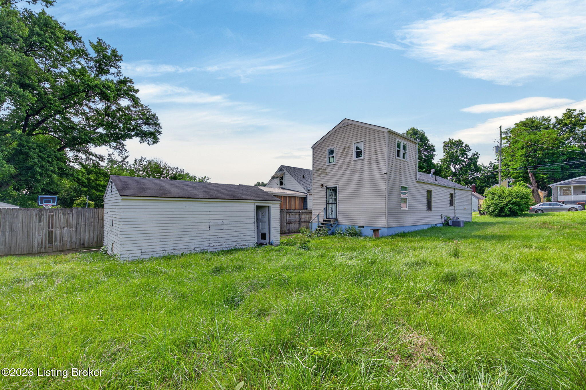 1327 Shingo Ave Property Photo 22
