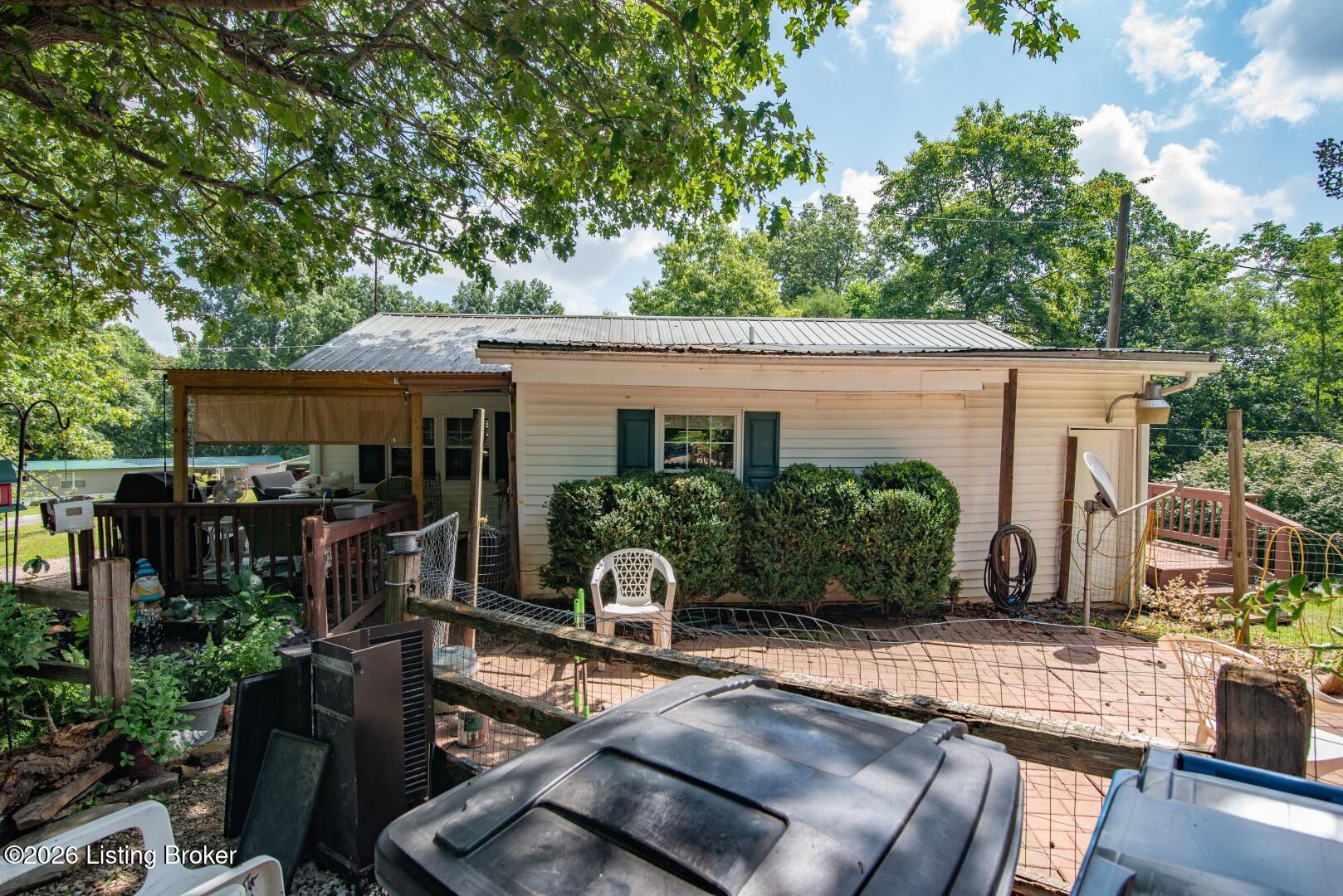 775 Bud Wilson Rd Property Photo 6