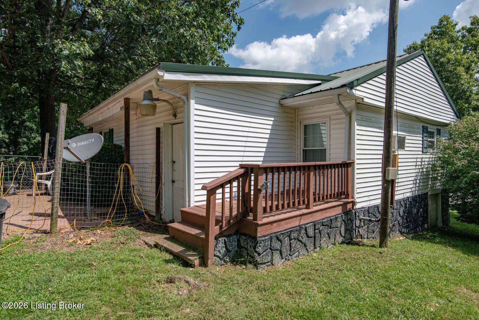 775 Bud Wilson Rd Property Photo 7