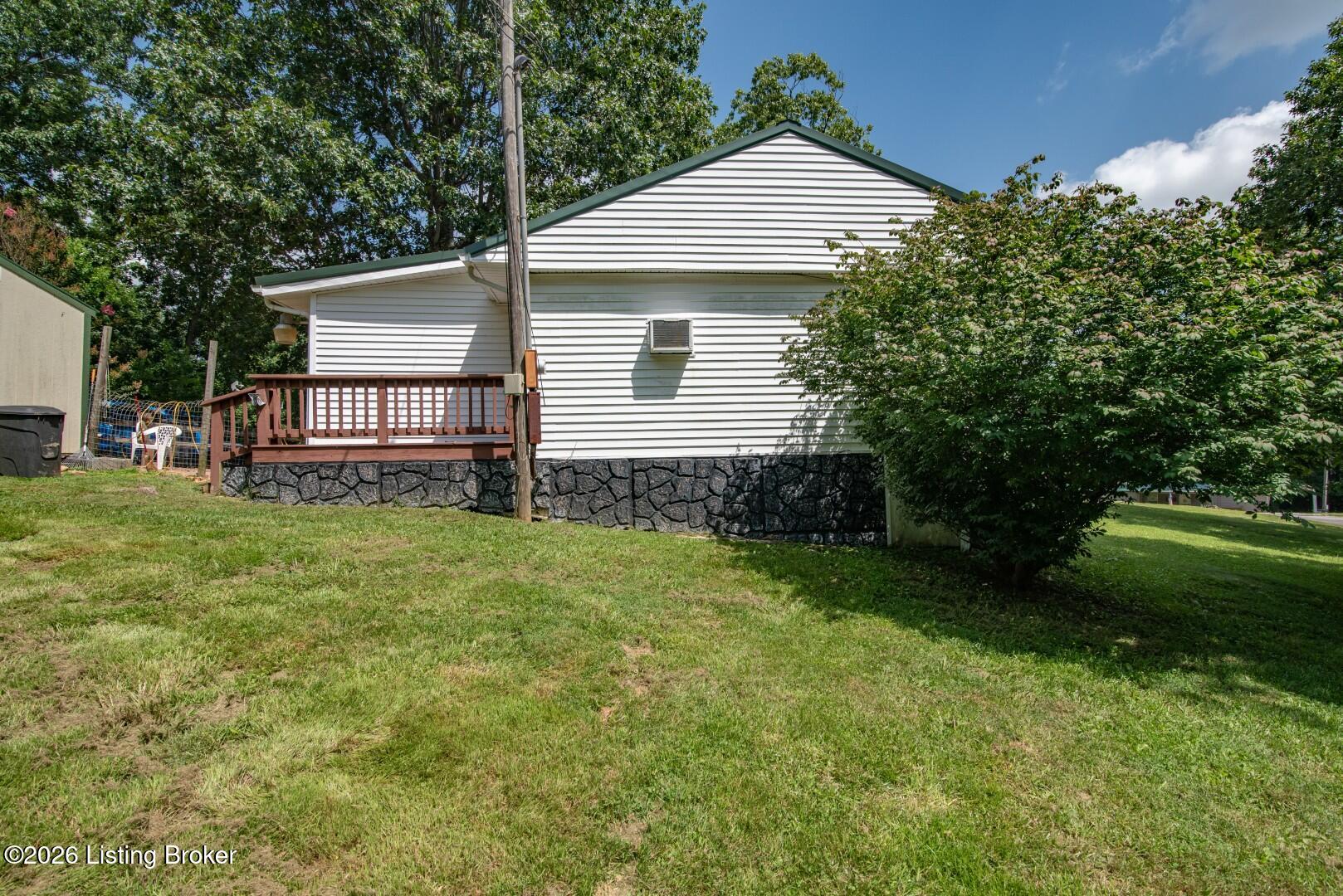 775 Bud Wilson Rd Property Photo 8