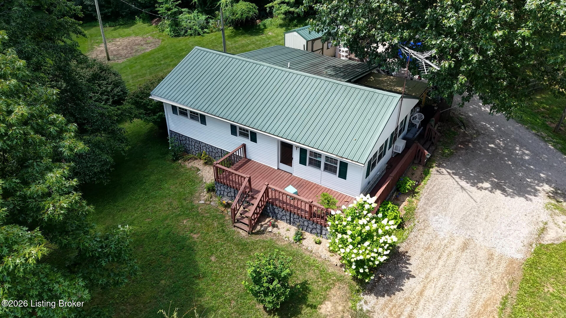 775 Bud Wilson Rd Property Photo 9