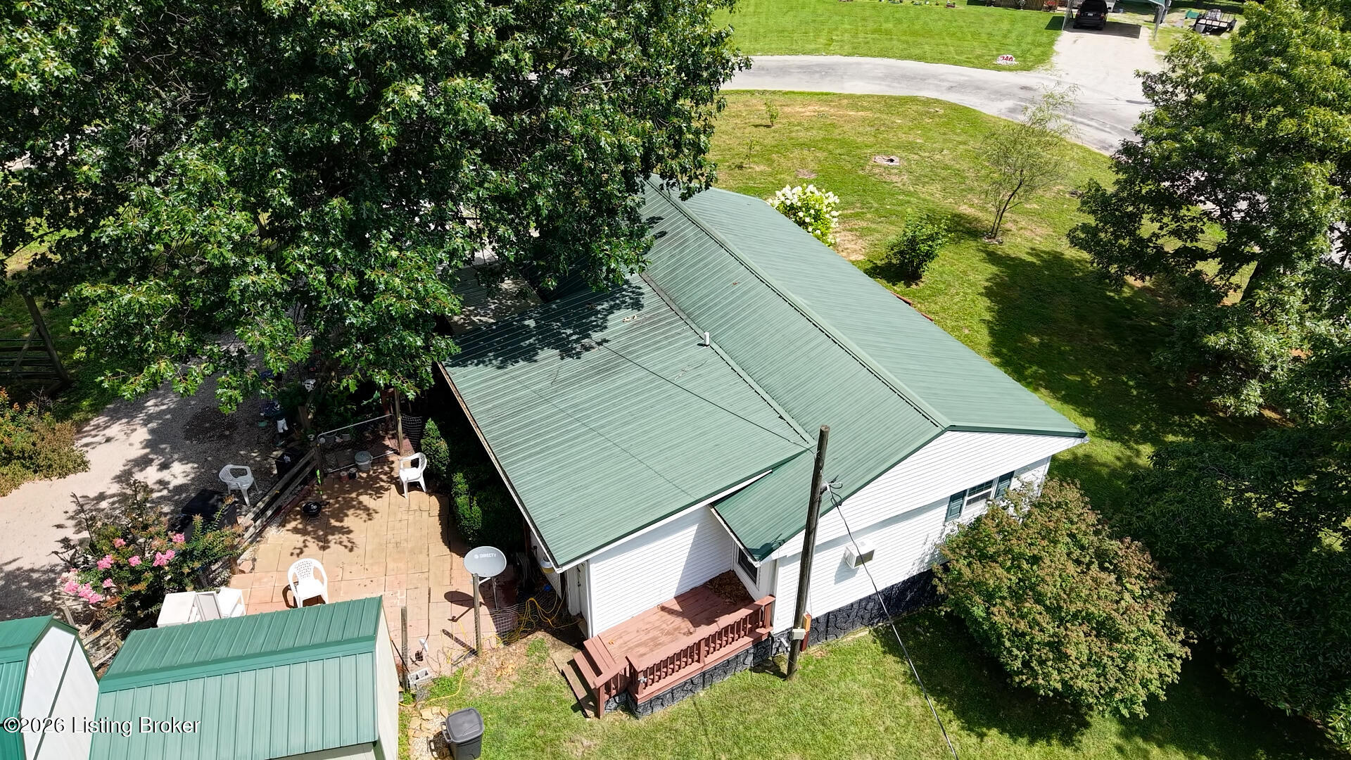 775 Bud Wilson Rd Property Photo 11