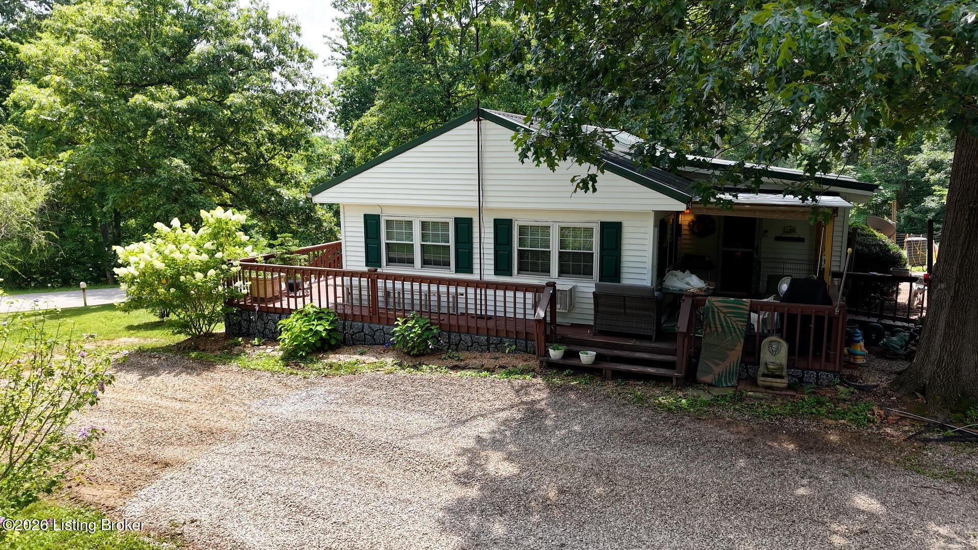 775 Bud Wilson Rd Property Photo 12