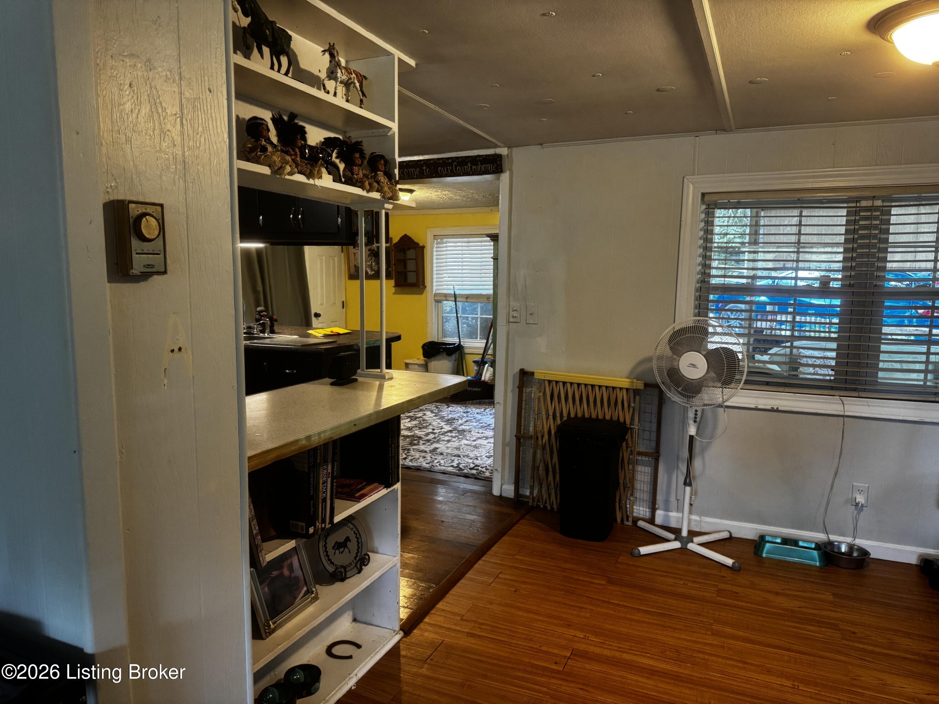 775 Bud Wilson Rd Property Photo 16