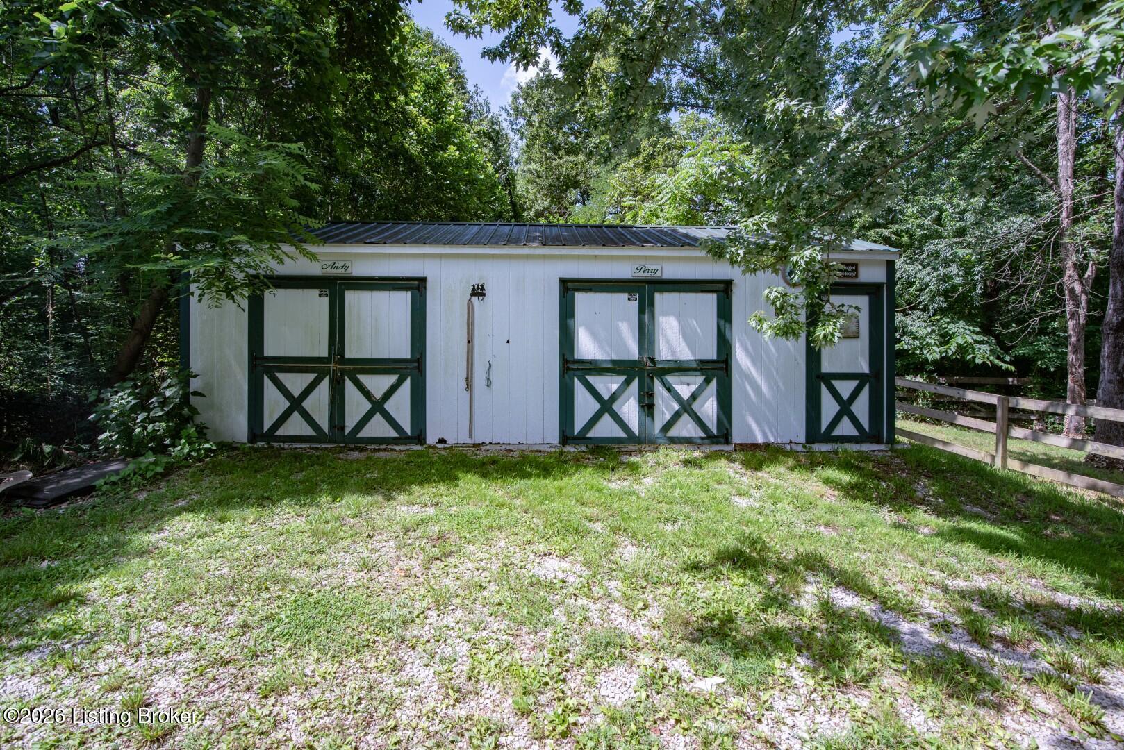775 Bud Wilson Rd Property Photo 28
