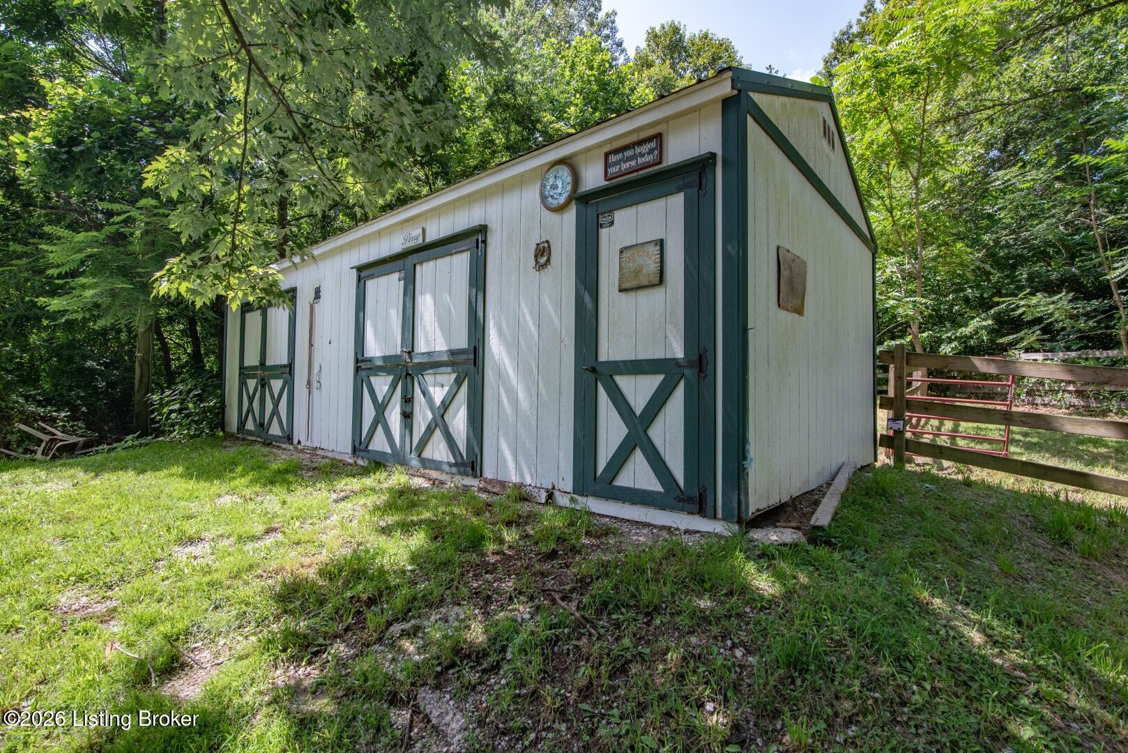 775 Bud Wilson Rd Property Photo 29
