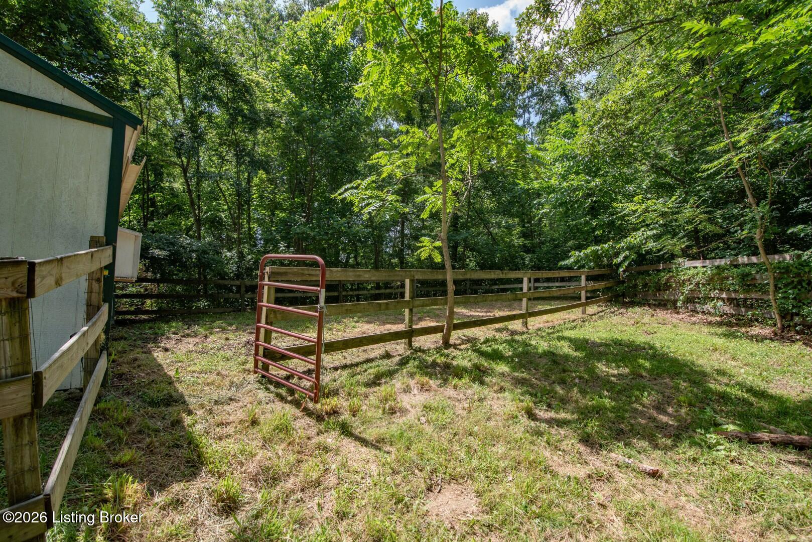 775 Bud Wilson Rd Property Photo 30