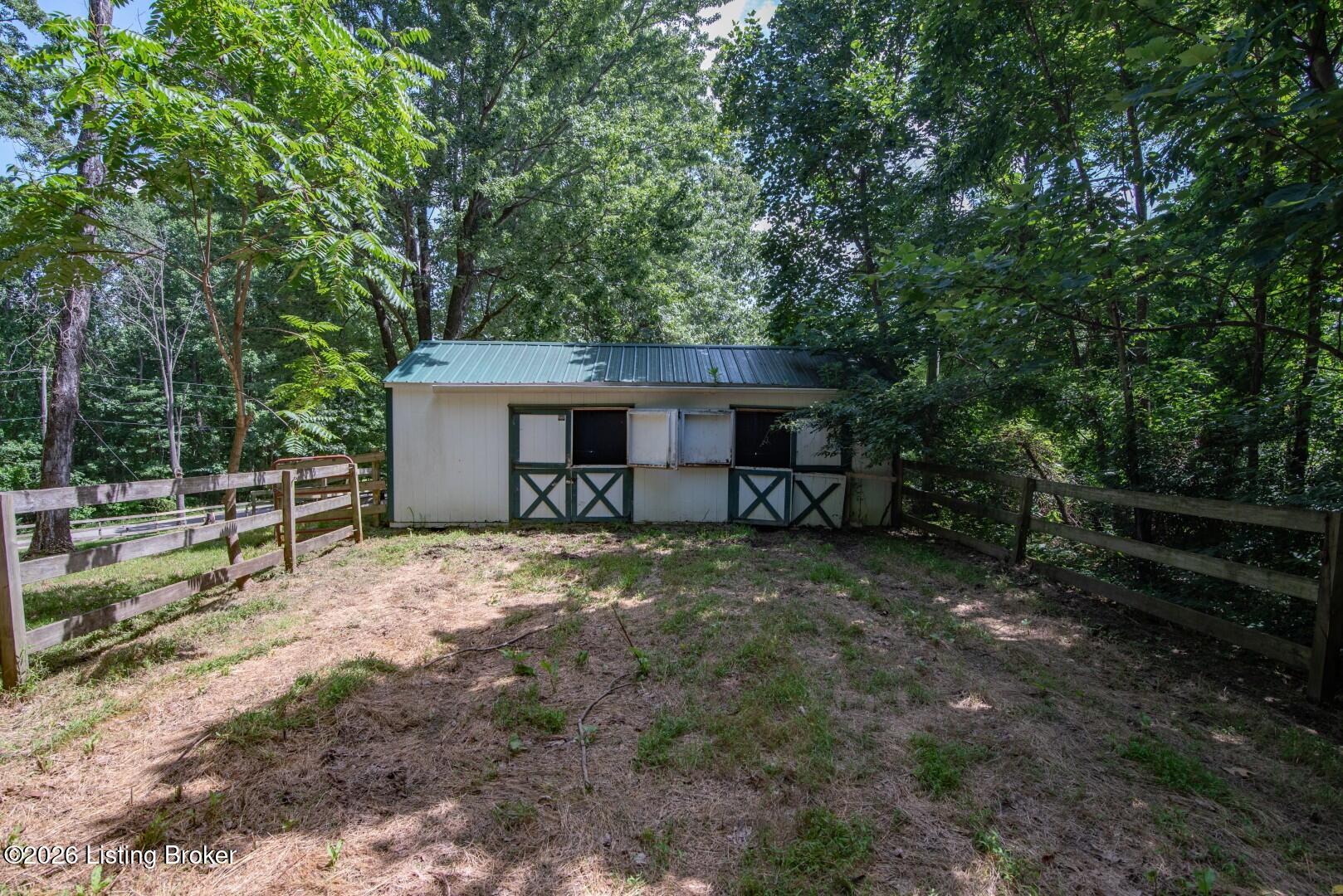 775 Bud Wilson Rd Property Photo 31