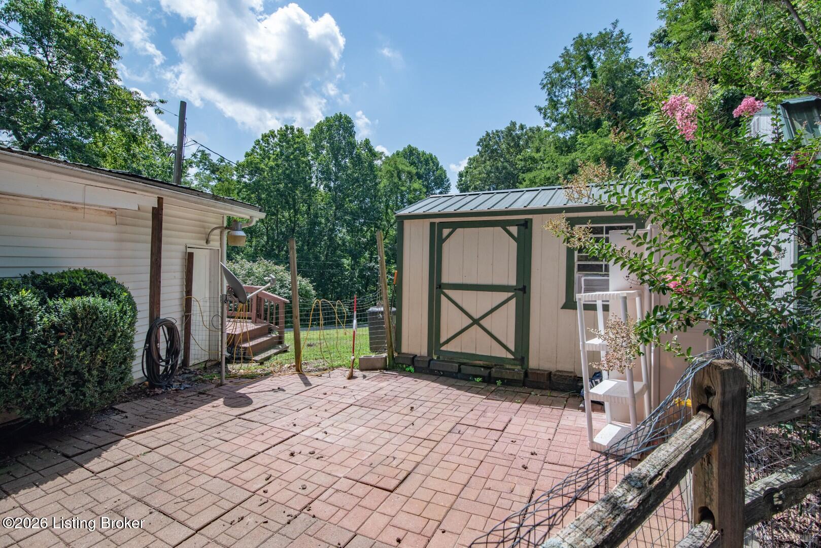 775 Bud Wilson Rd Property Photo 33