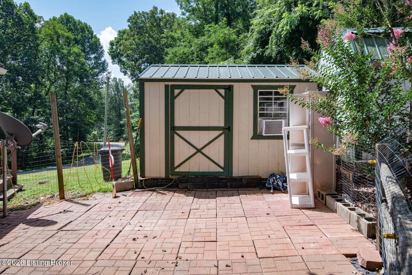 775 Bud Wilson Rd Property Photo 34