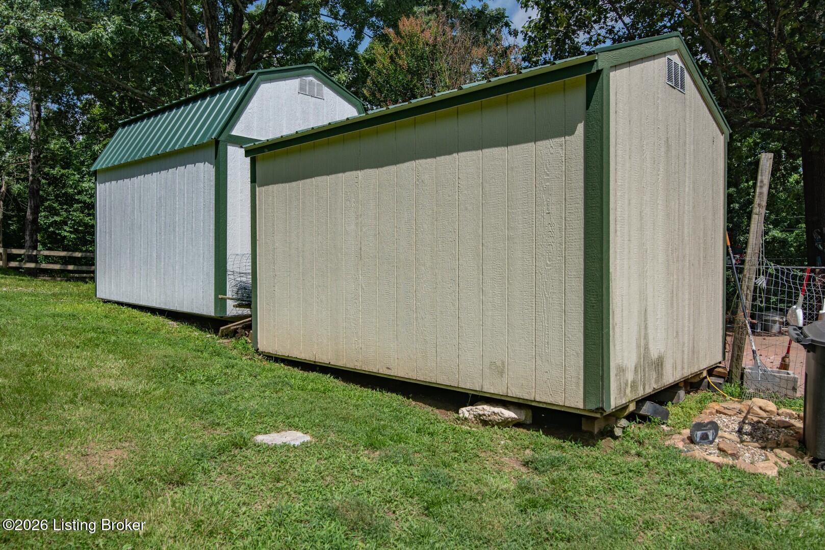 775 Bud Wilson Rd Property Photo 35