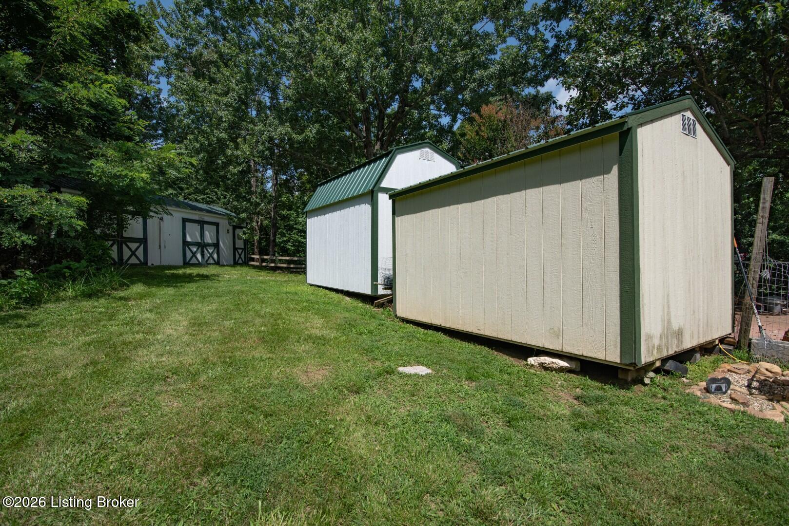775 Bud Wilson Rd Property Photo 36