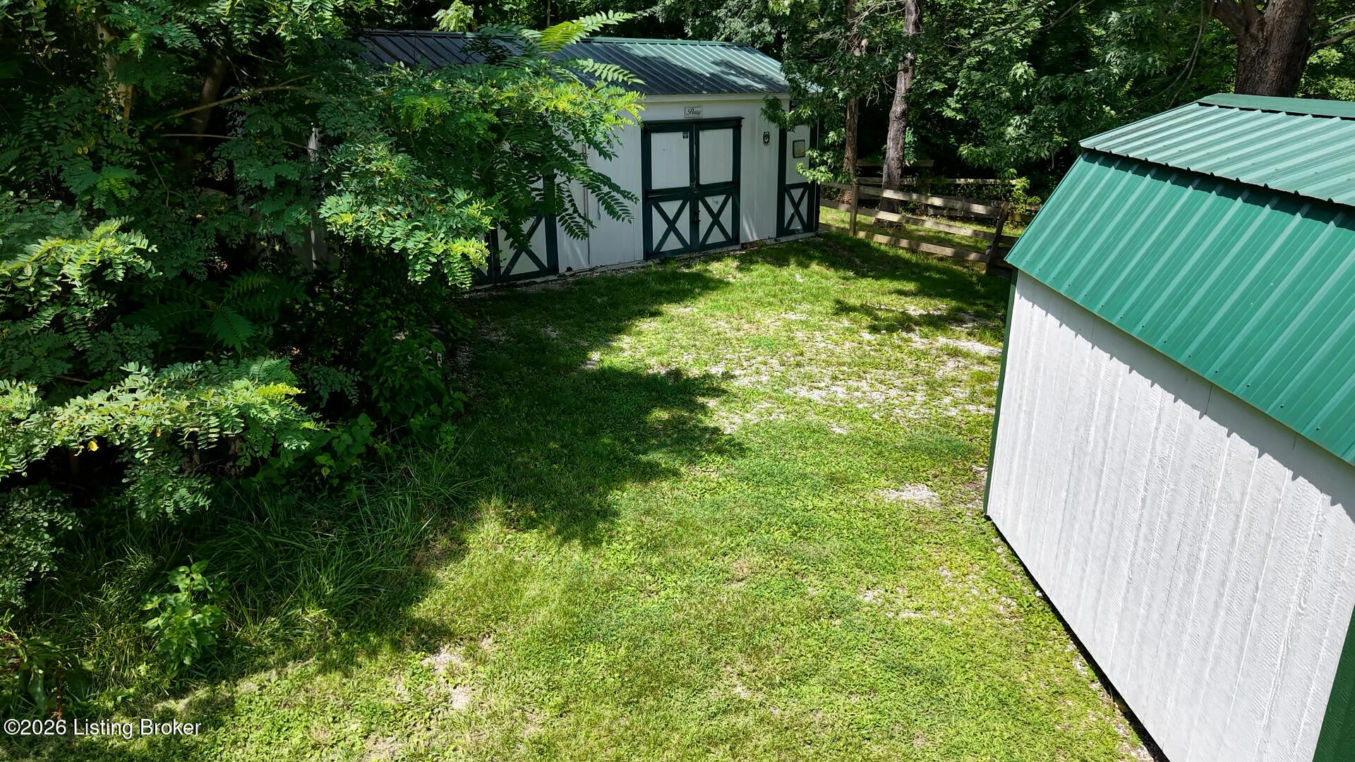 775 Bud Wilson Rd Property Photo 38