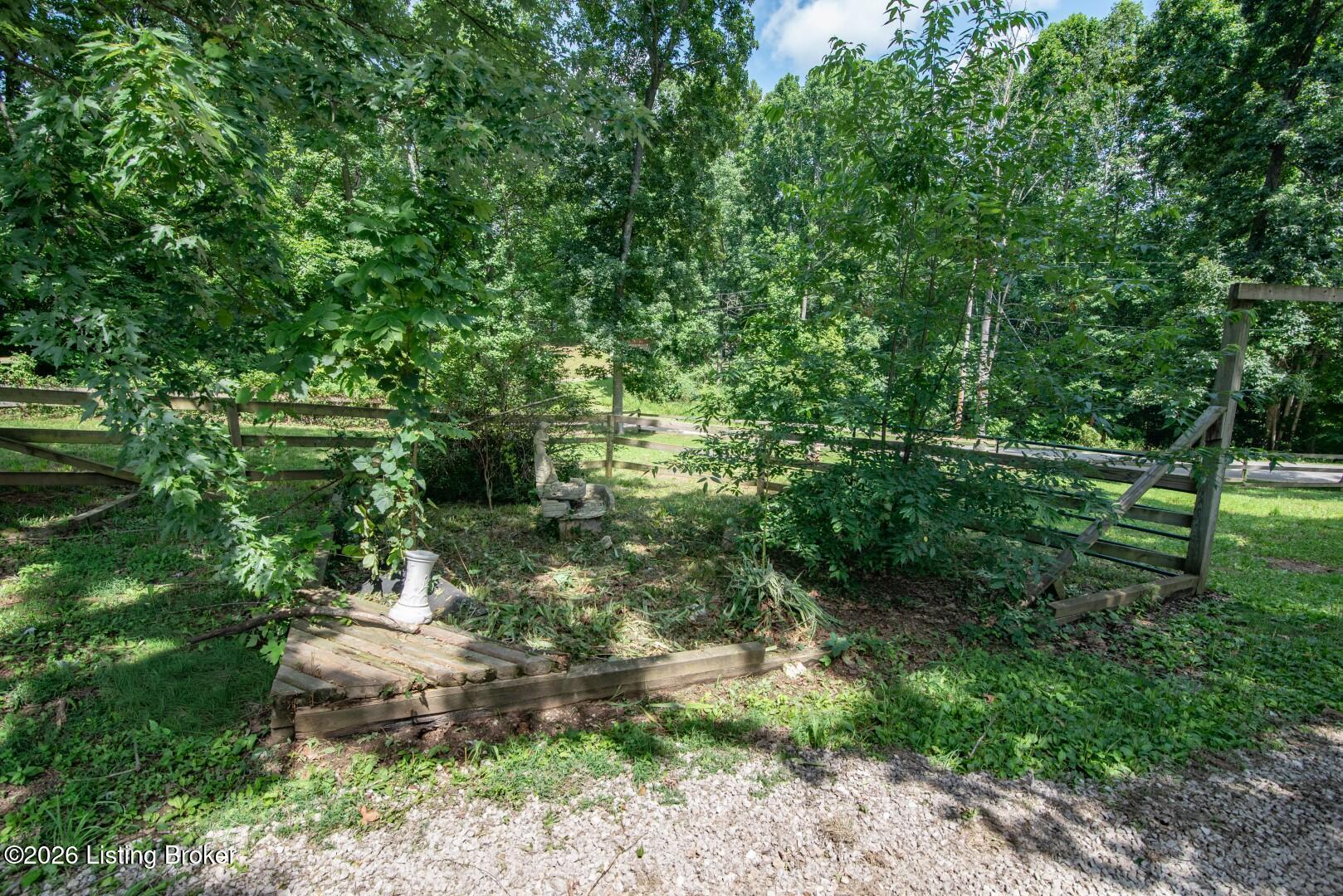 775 Bud Wilson Rd Property Photo 40