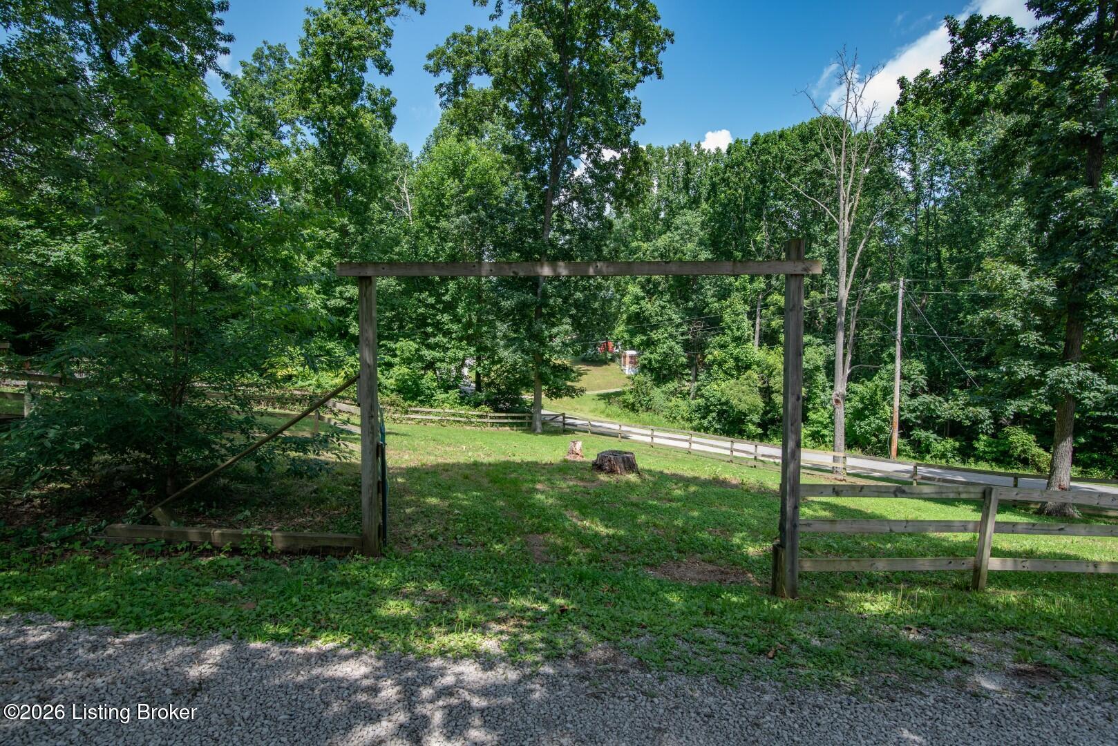 775 Bud Wilson Rd Property Photo 41