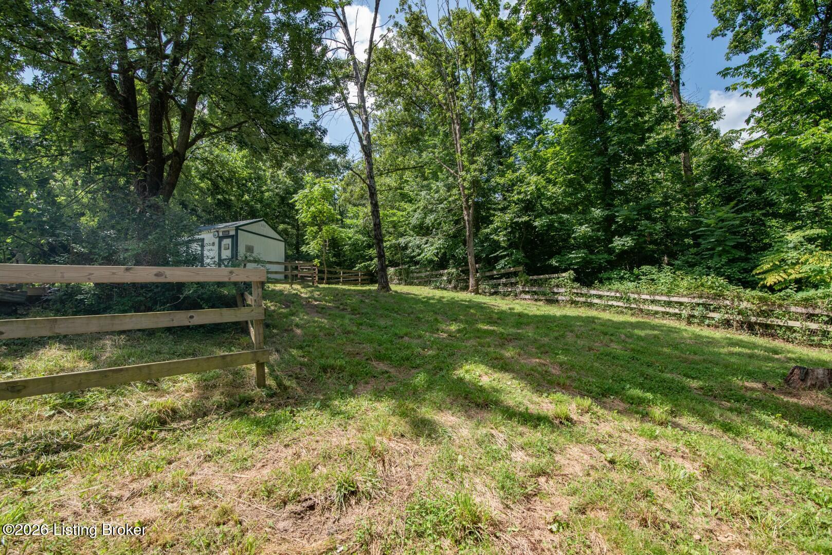 775 Bud Wilson Rd Property Photo 42
