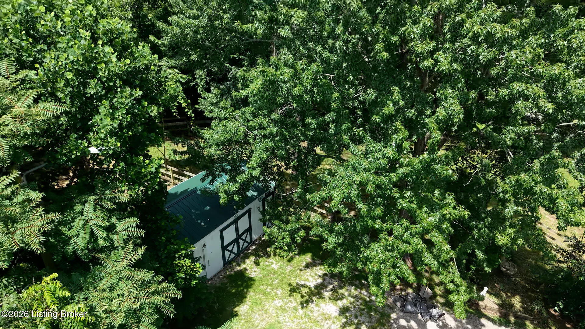 775 Bud Wilson Rd Property Photo 45