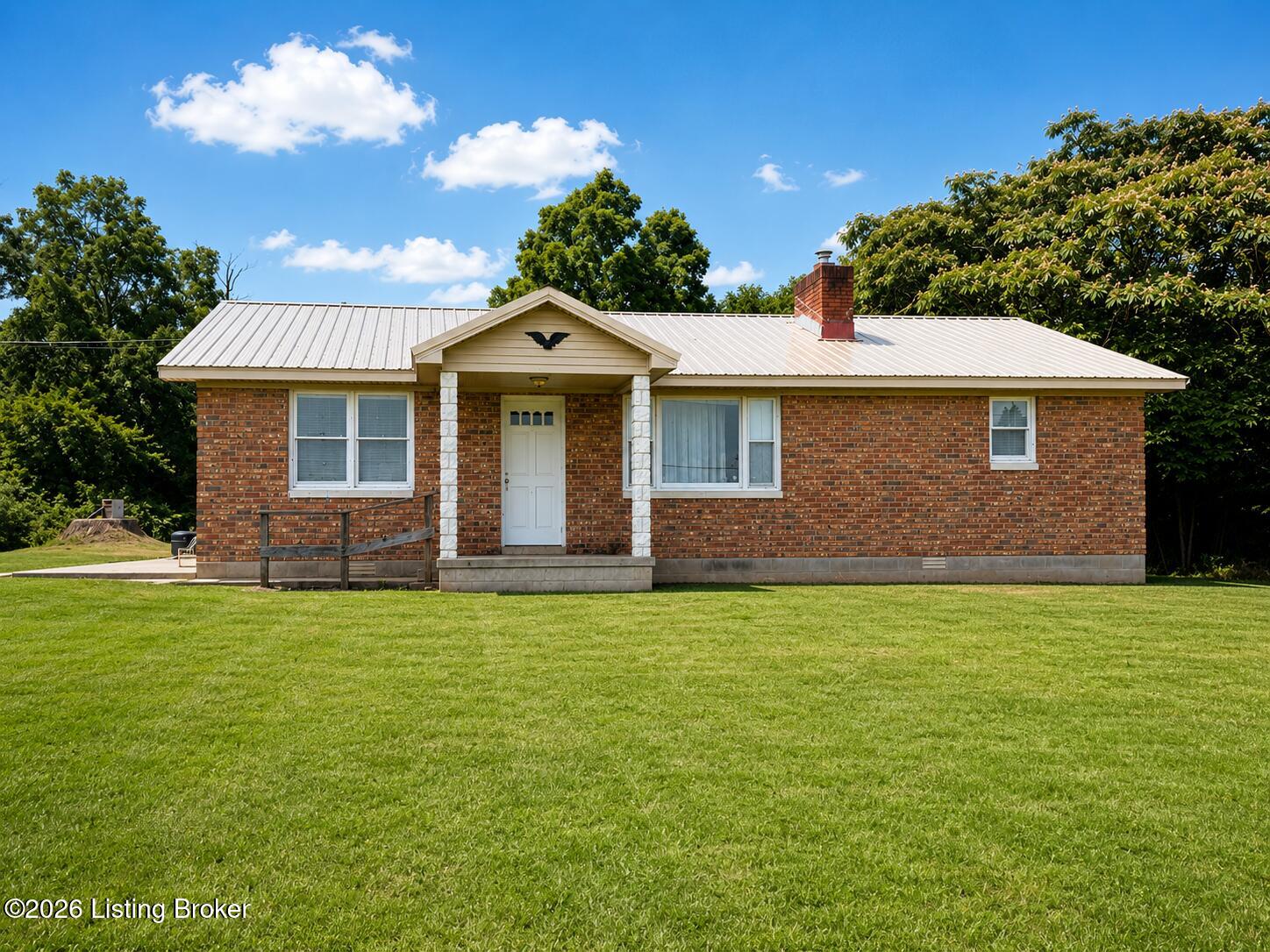 11335 Anneta Rd Property Photo 1