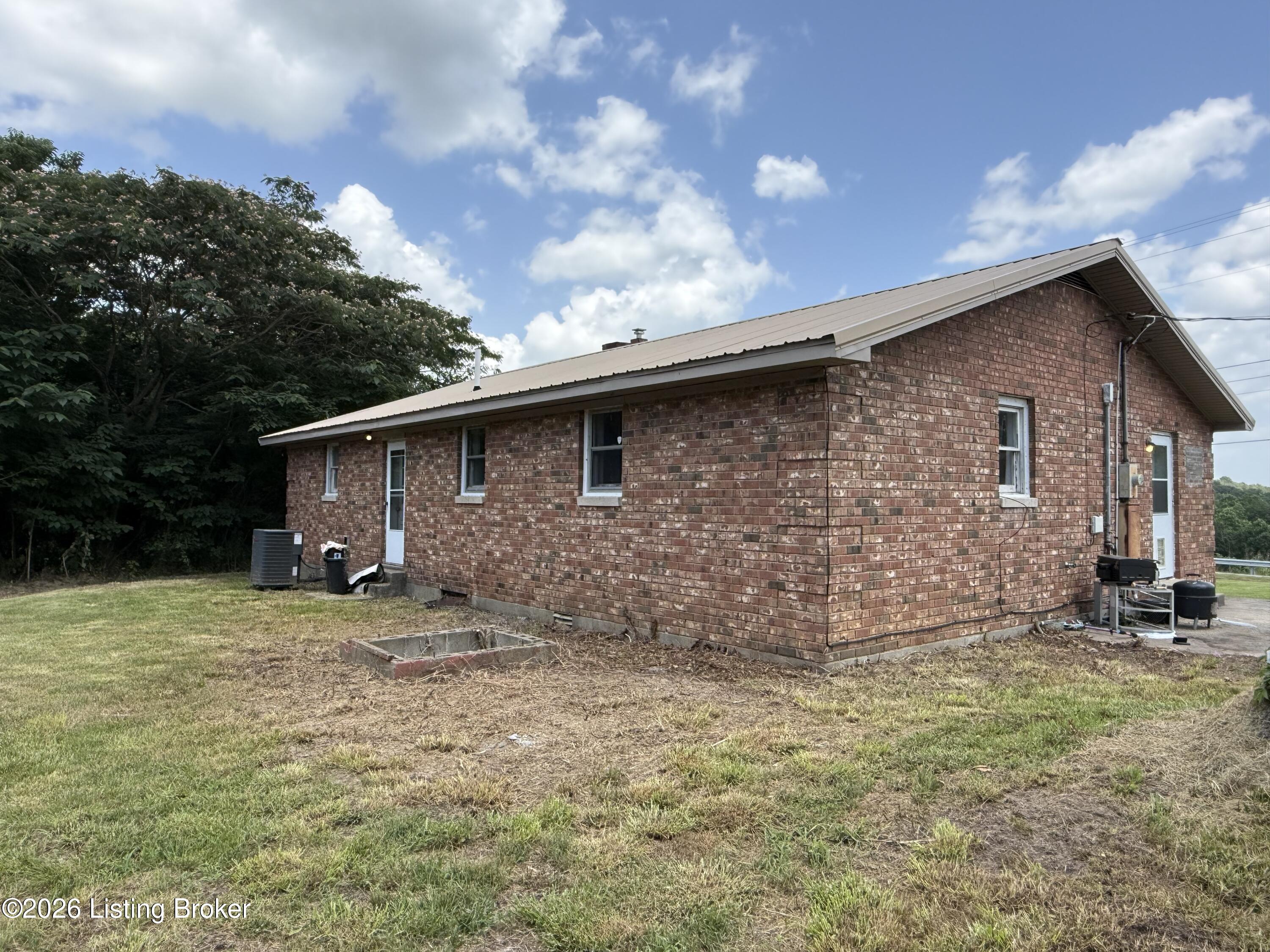 11335 Anneta Rd Property Photo 2