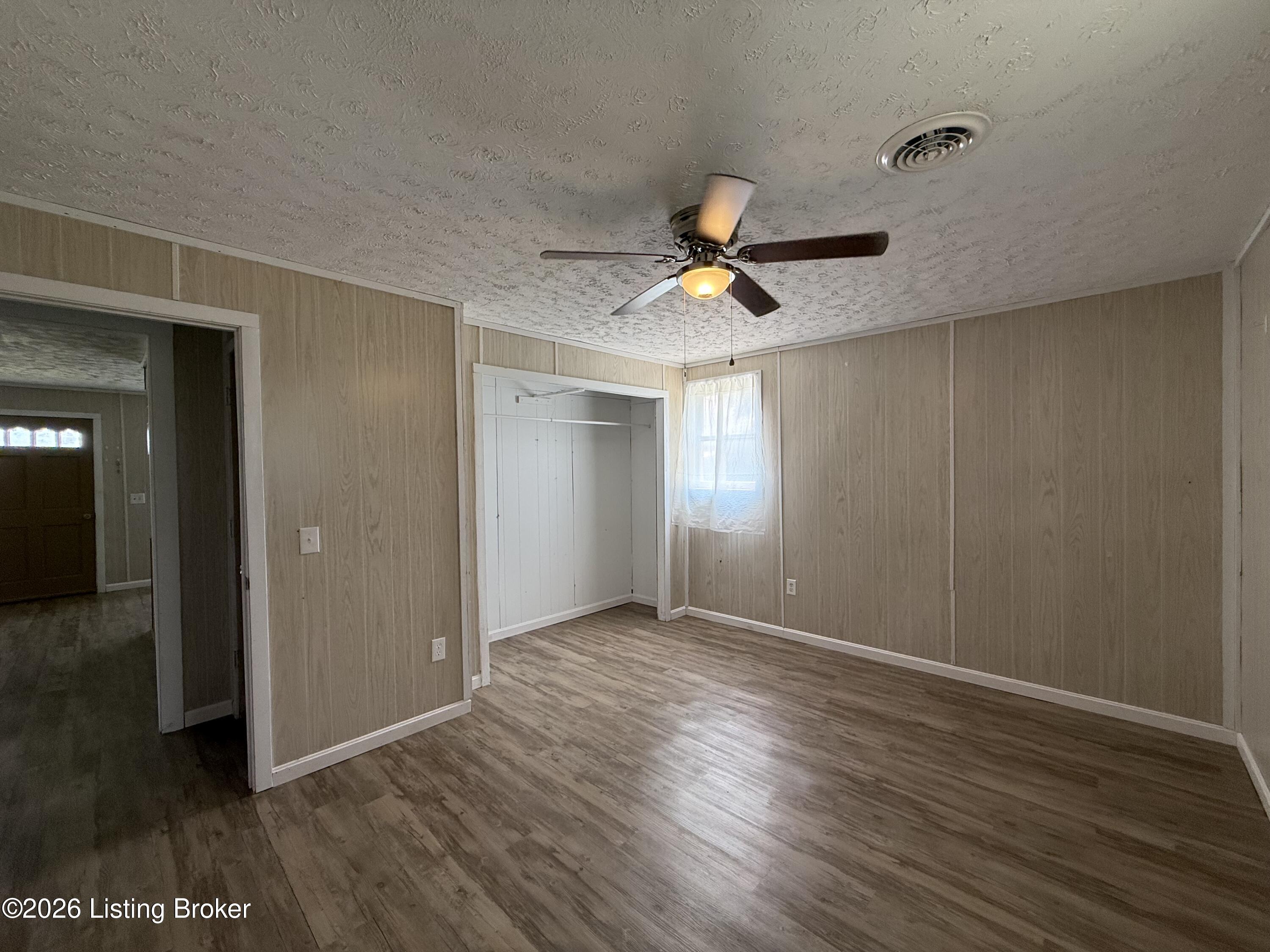 11335 Anneta Rd Property Photo 7