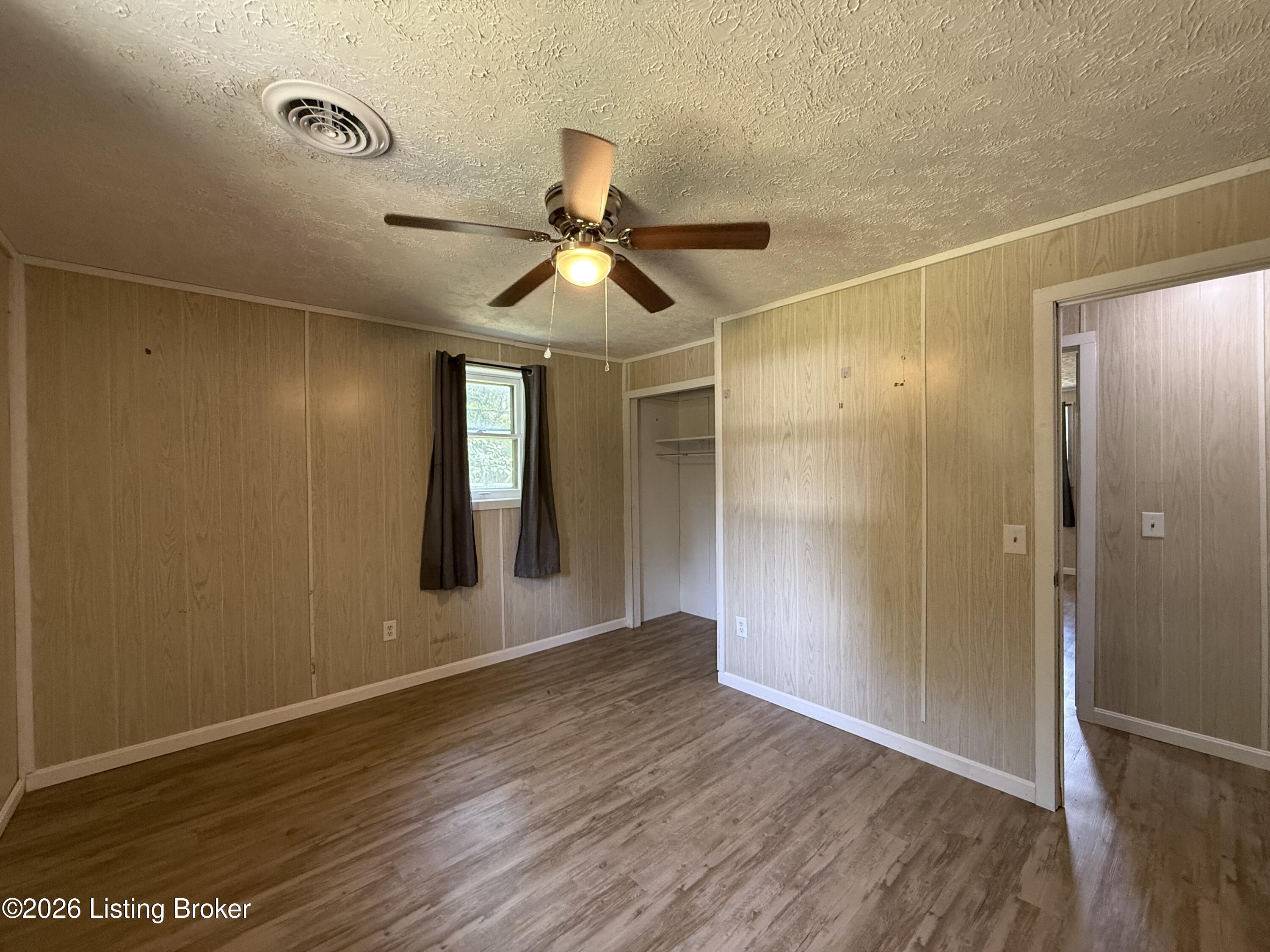 11335 Anneta Rd Property Photo 8