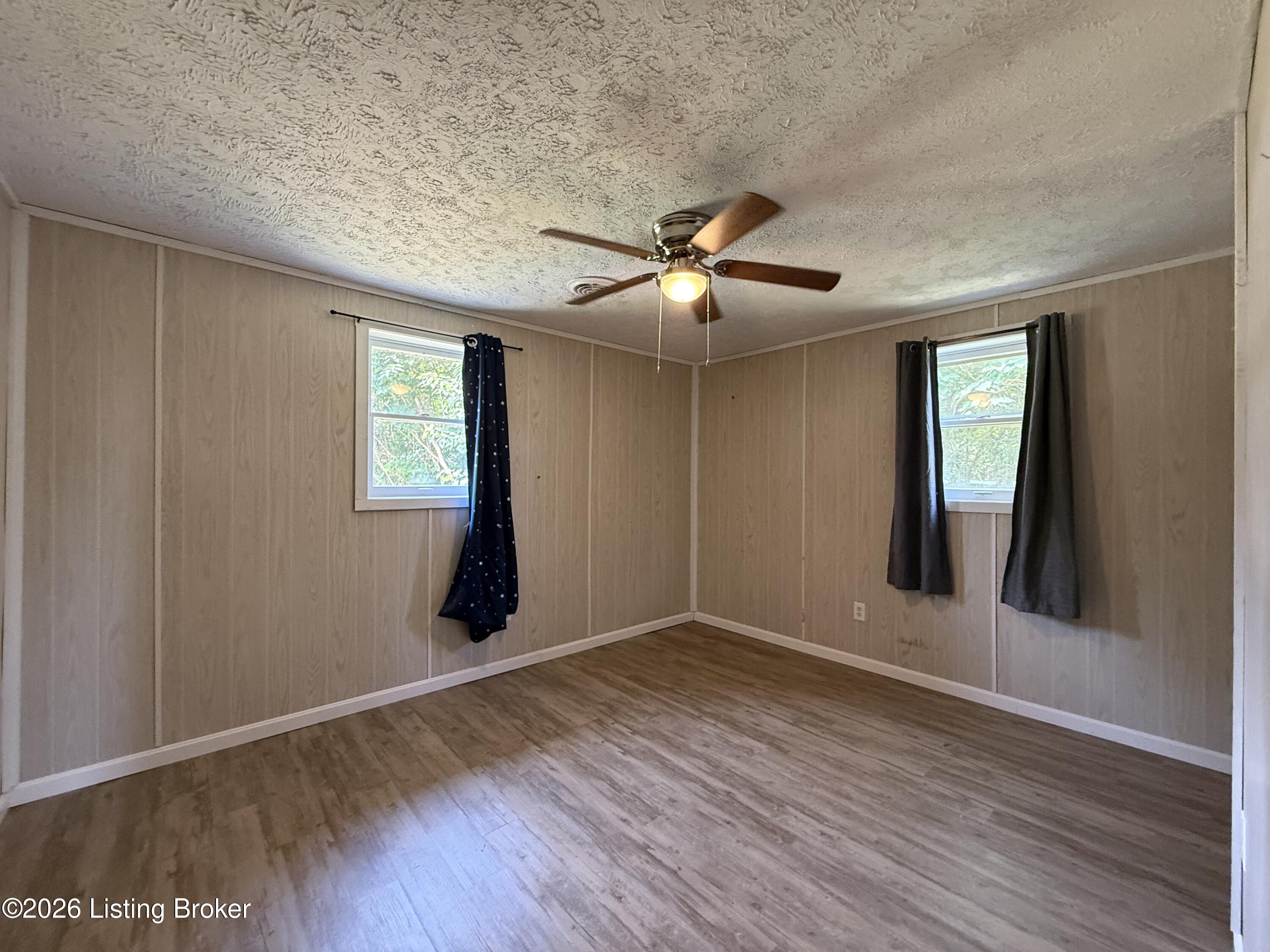 11335 Anneta Rd Property Photo 9