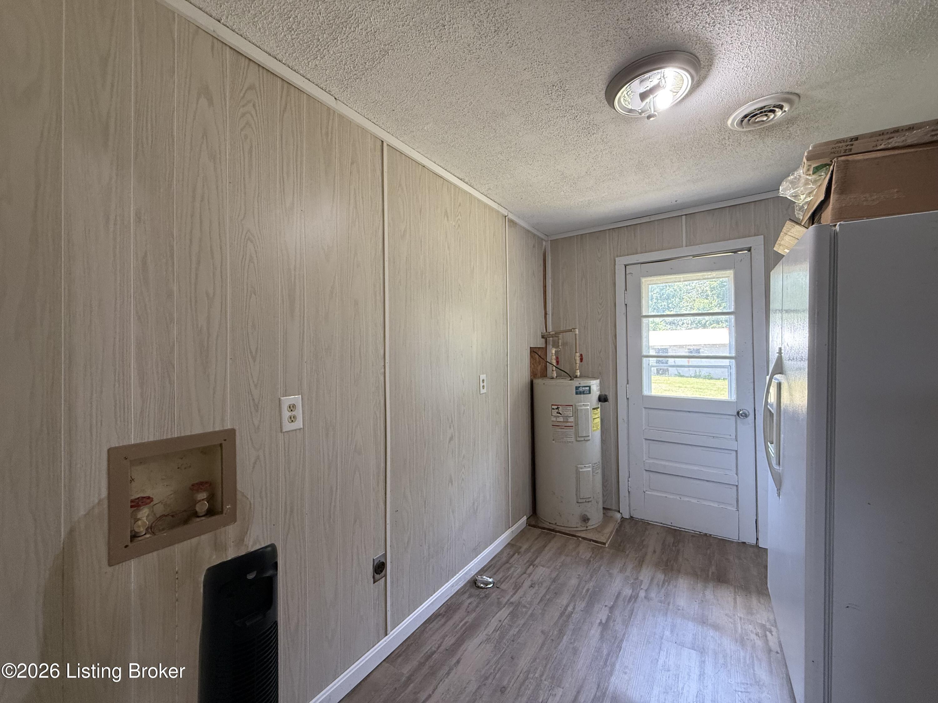 11335 Anneta Rd Property Photo 10