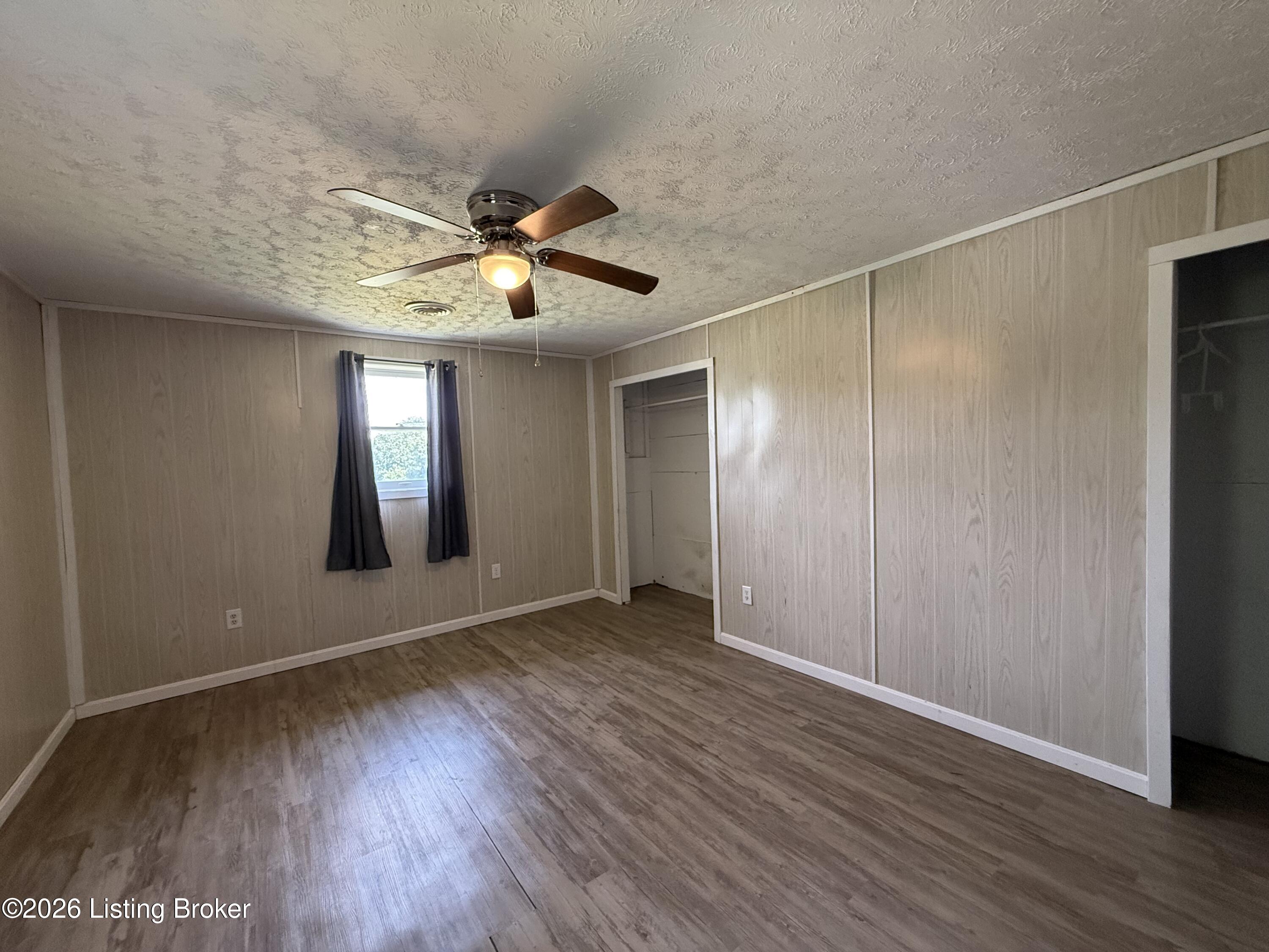 11335 Anneta Rd Property Photo 11