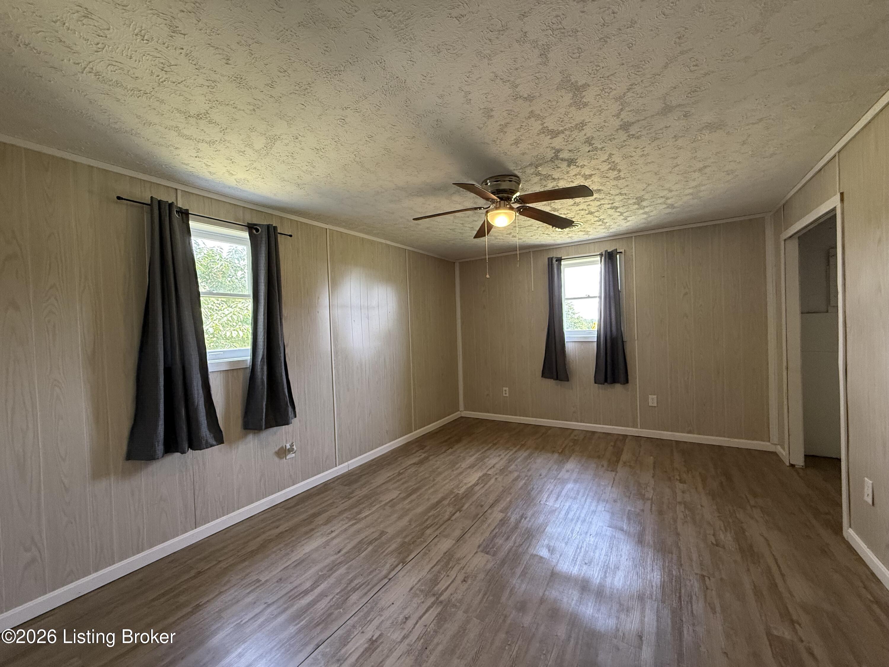 11335 Anneta Rd Property Photo 12