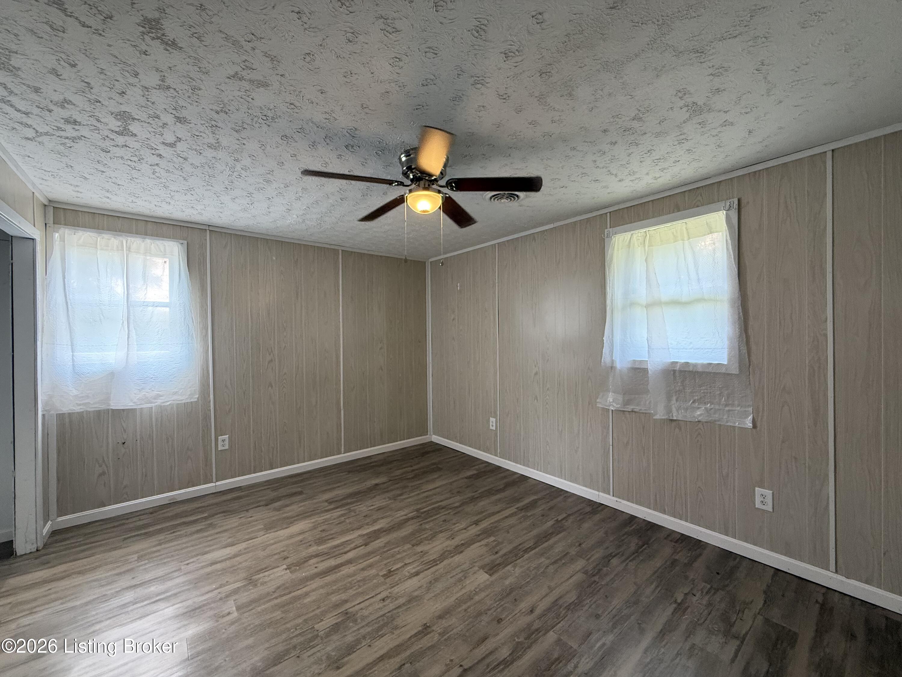 11335 Anneta Rd Property Photo 13