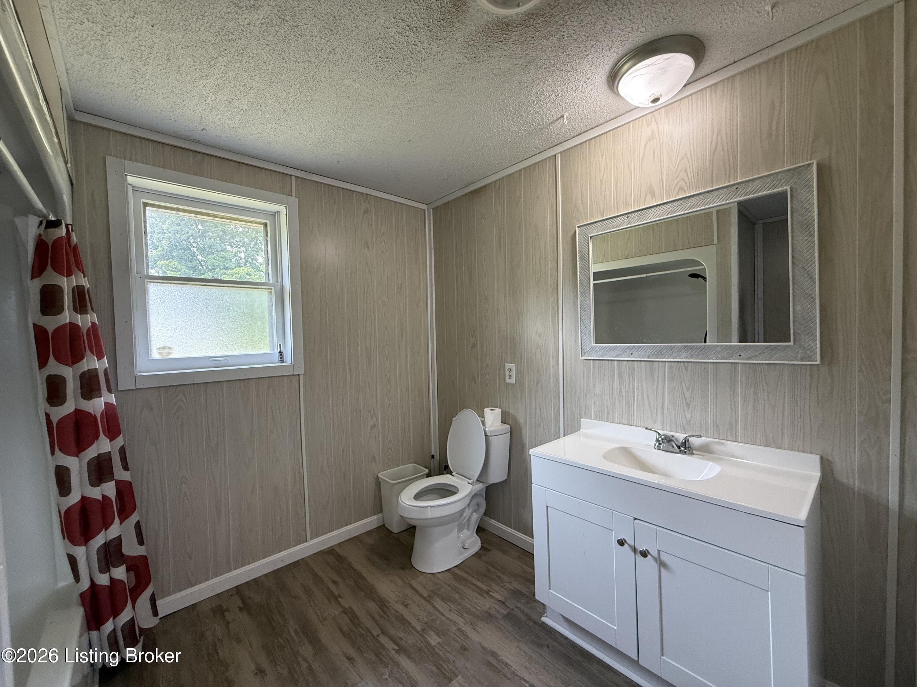 11335 Anneta Rd Property Photo 14