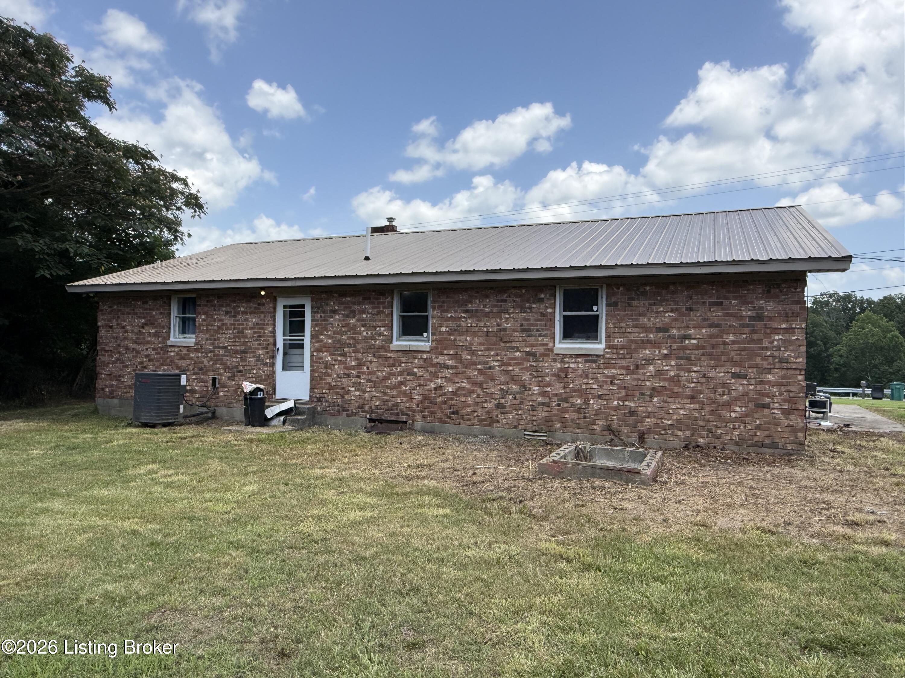 11335 Anneta Rd Property Photo 15