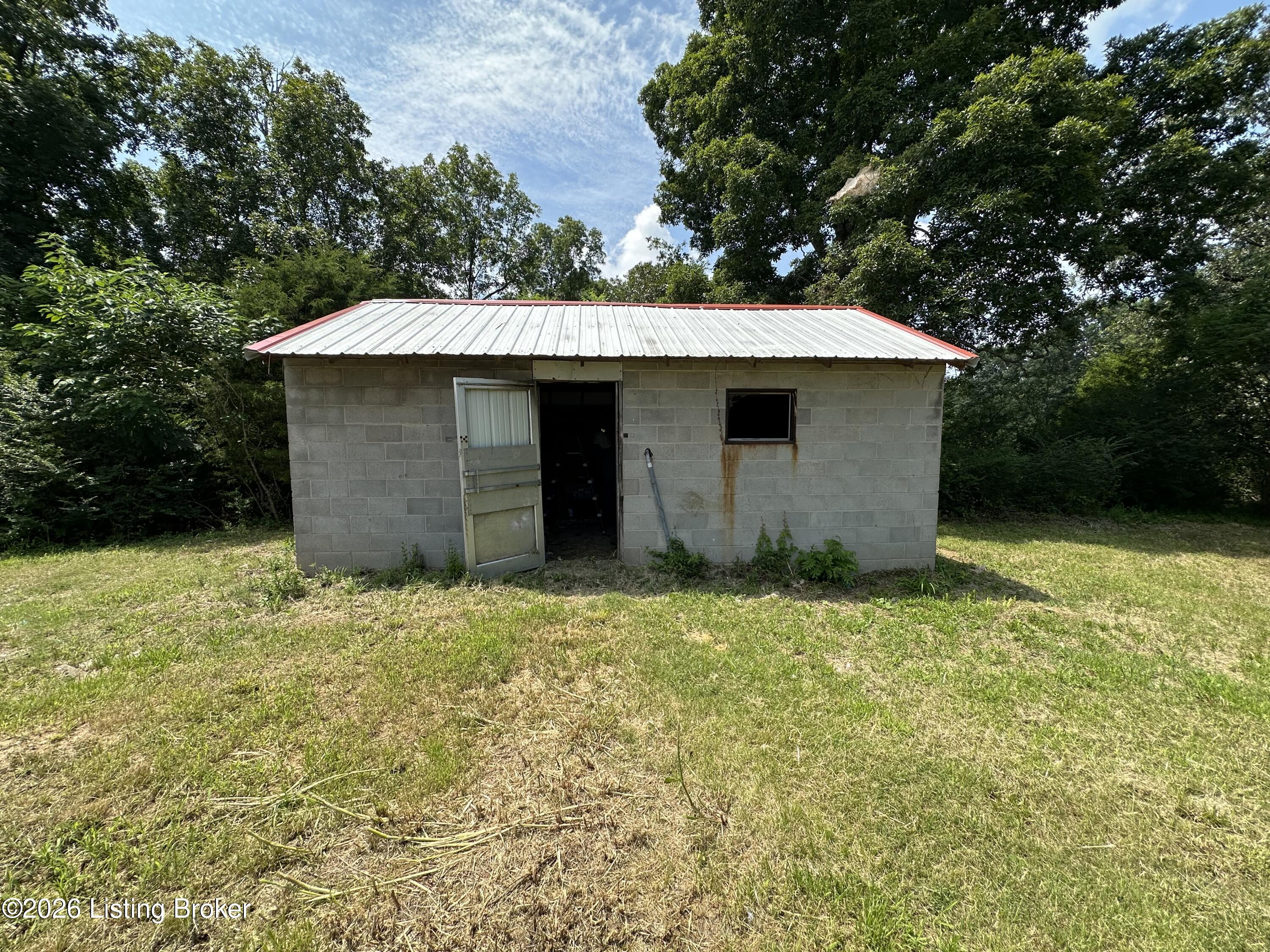 11335 Anneta Rd Property Photo 16