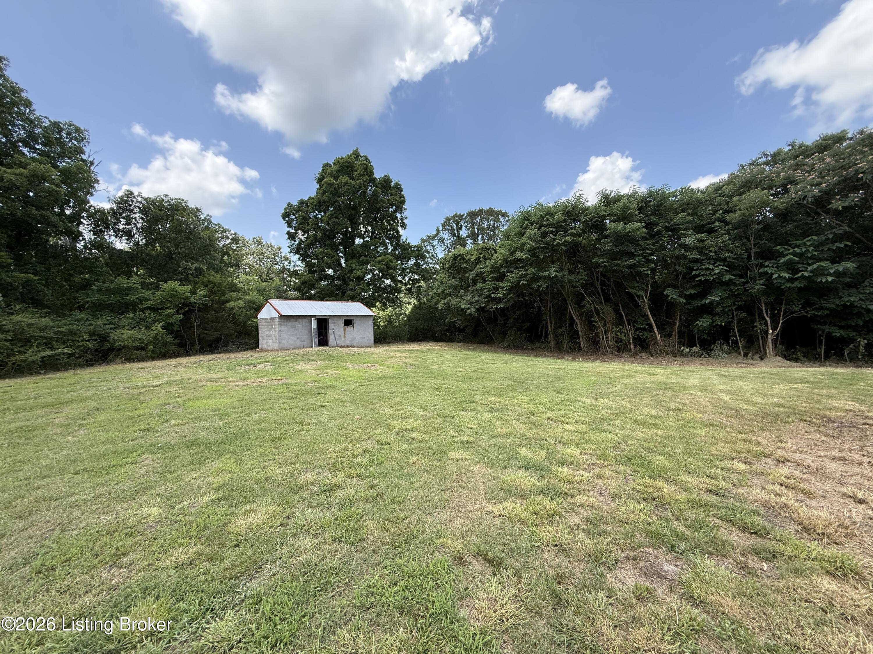 11335 Anneta Rd Property Photo 17