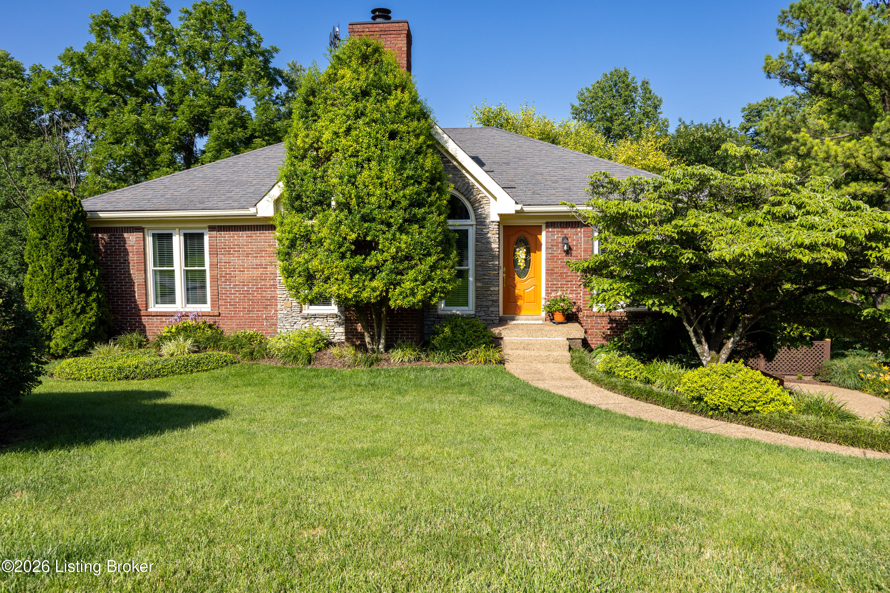 14107 Bentley Ct Property Photo 1
