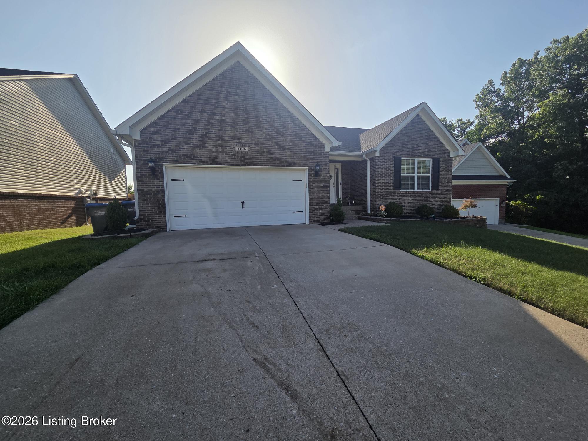 7106 Astin Ct Property Photo 2