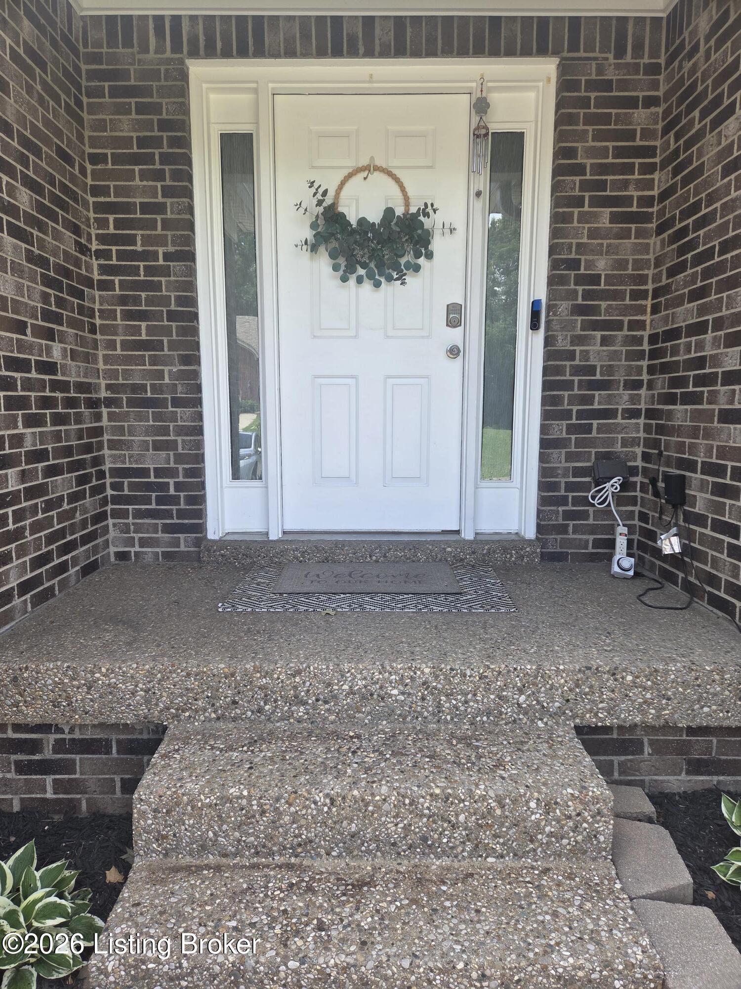 7106 Astin Ct Property Photo 3
