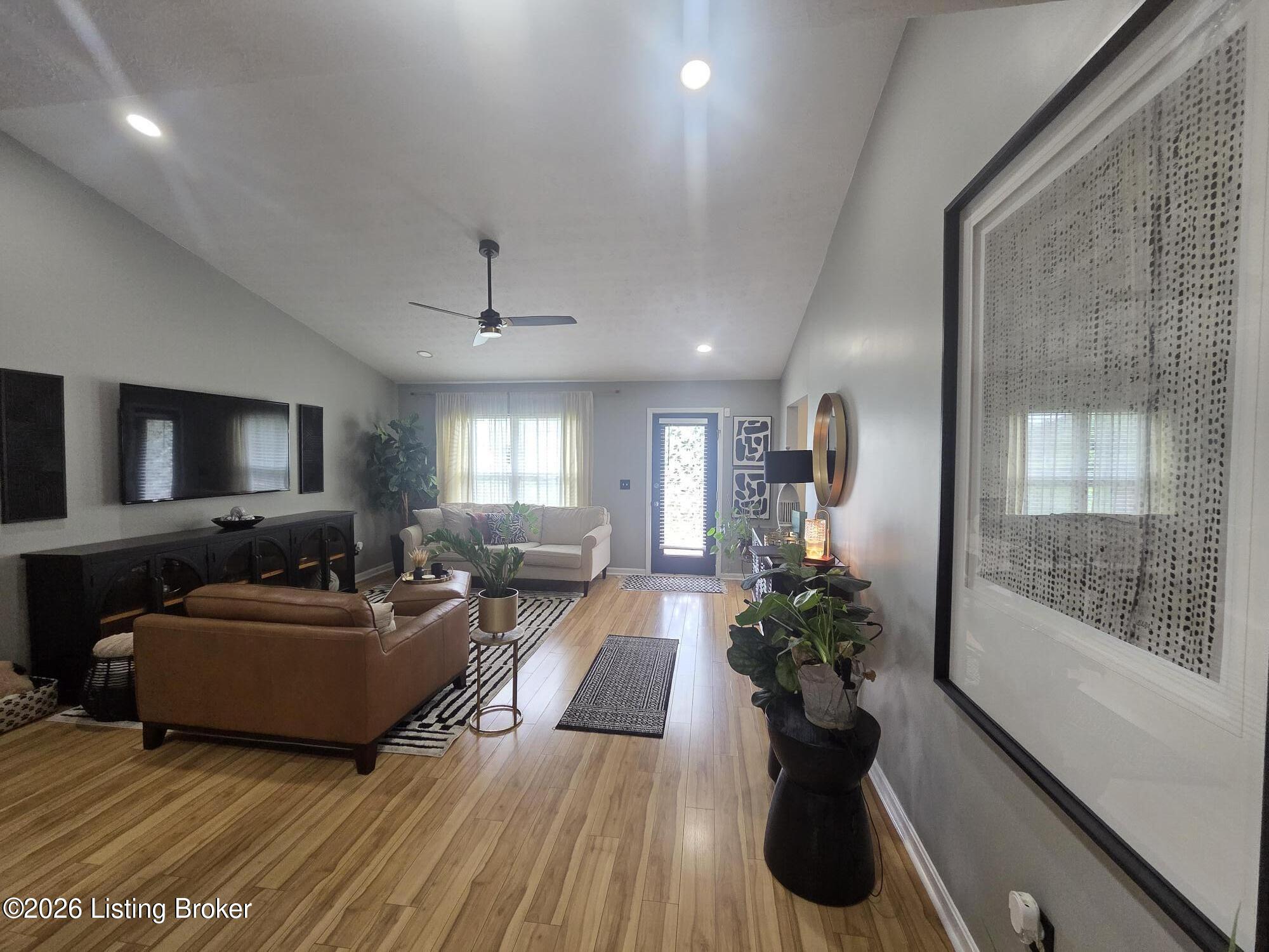 7106 Astin Ct Property Photo 7