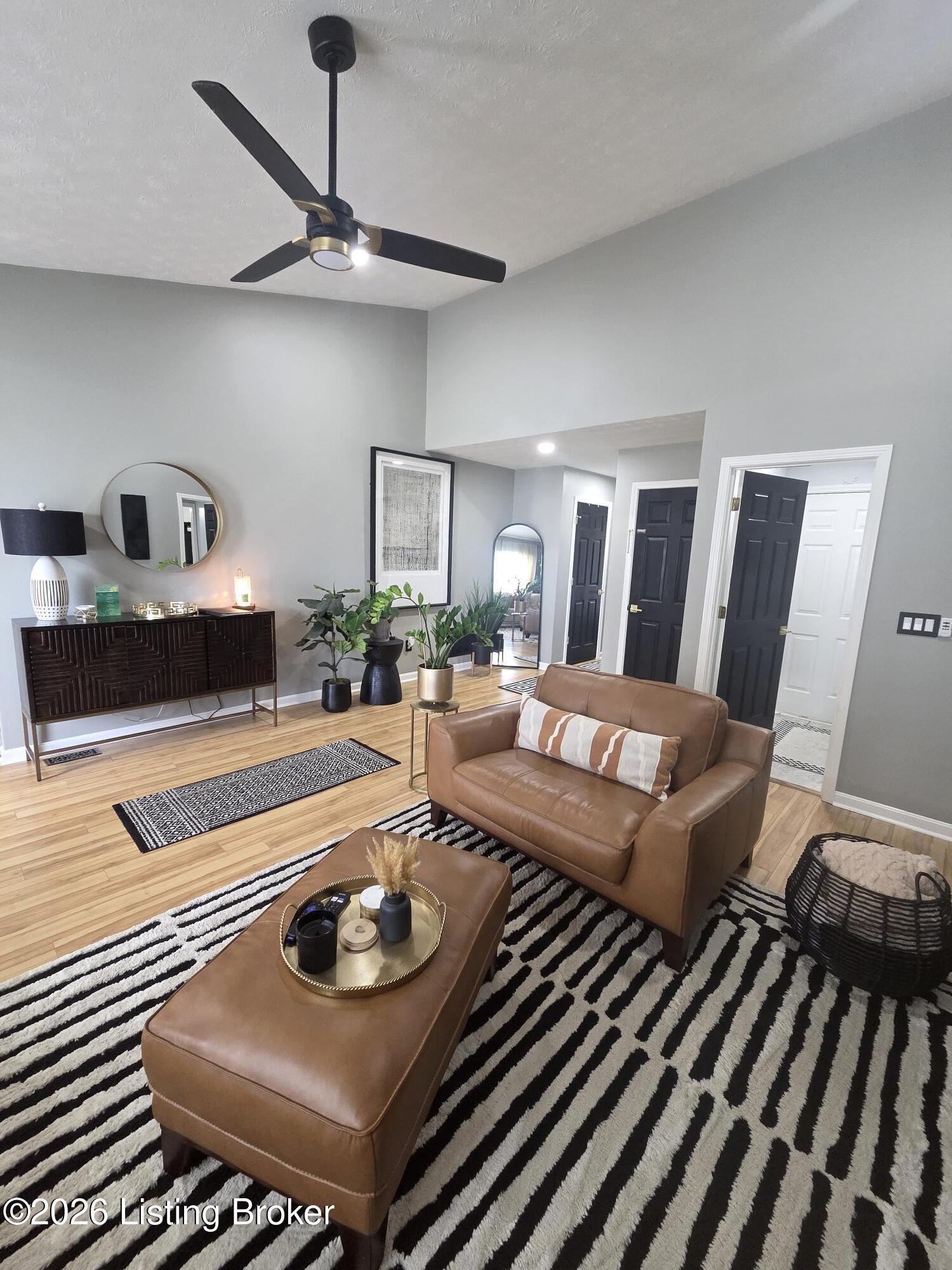 7106 Astin Ct Property Photo 8