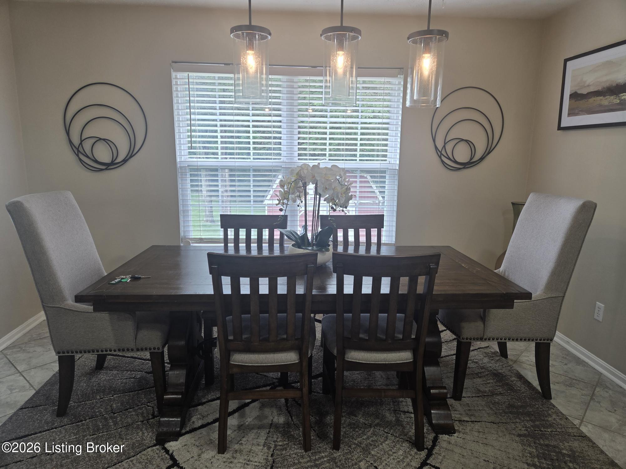 7106 Astin Ct Property Photo 10