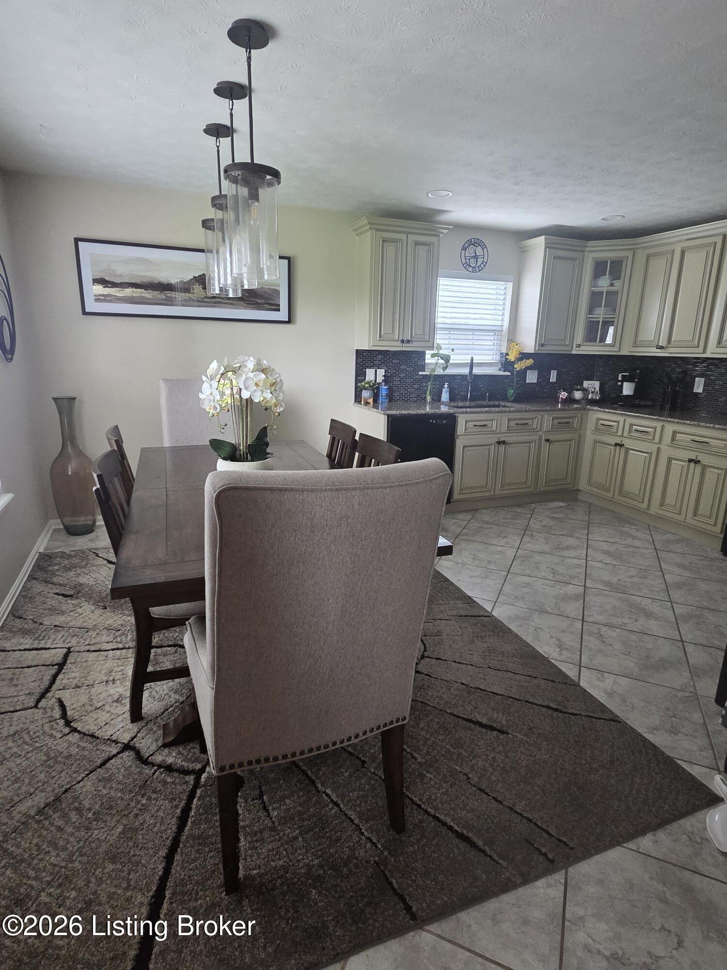 7106 Astin Ct Property Photo 13
