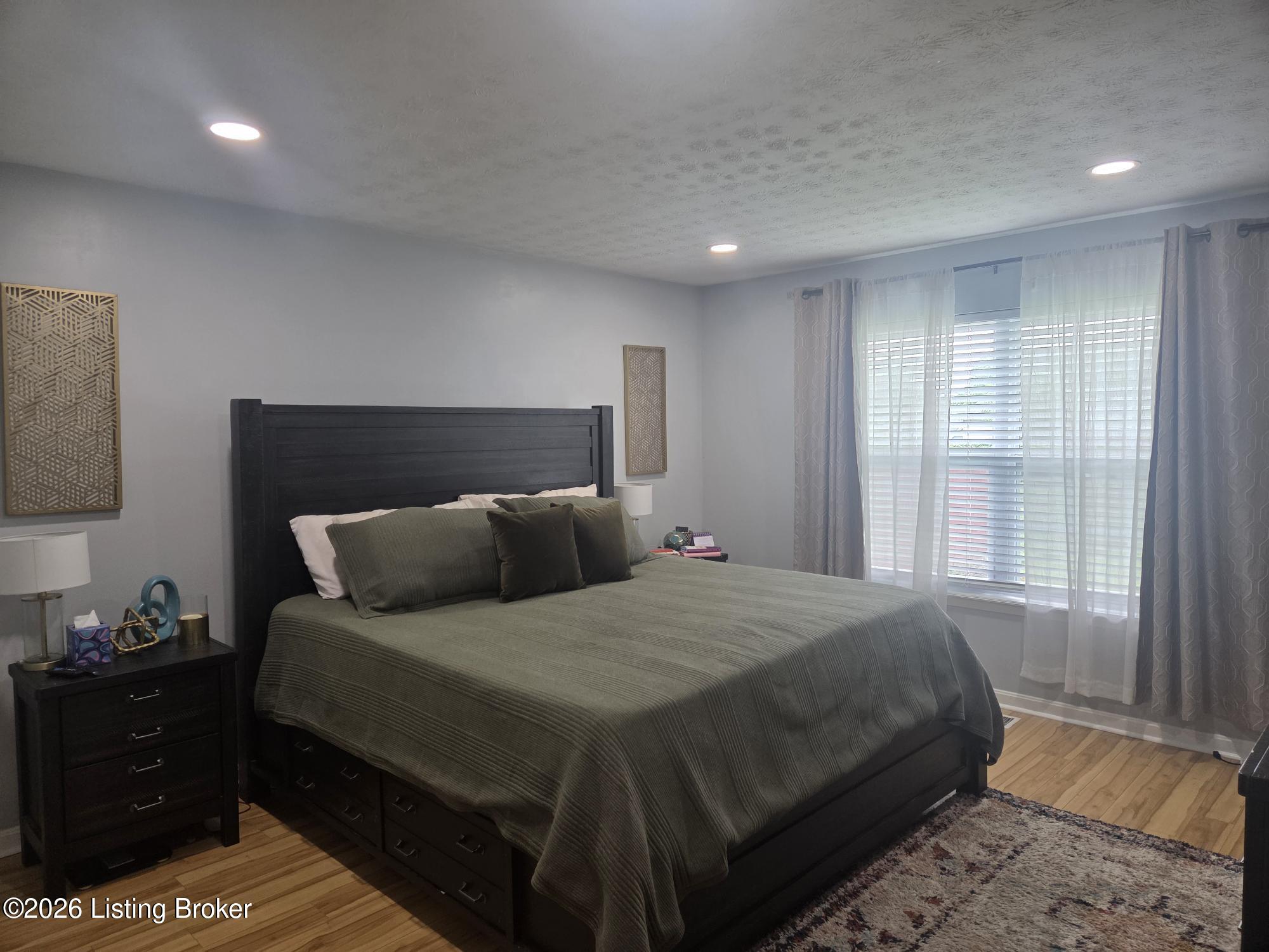 7106 Astin Ct Property Photo 15