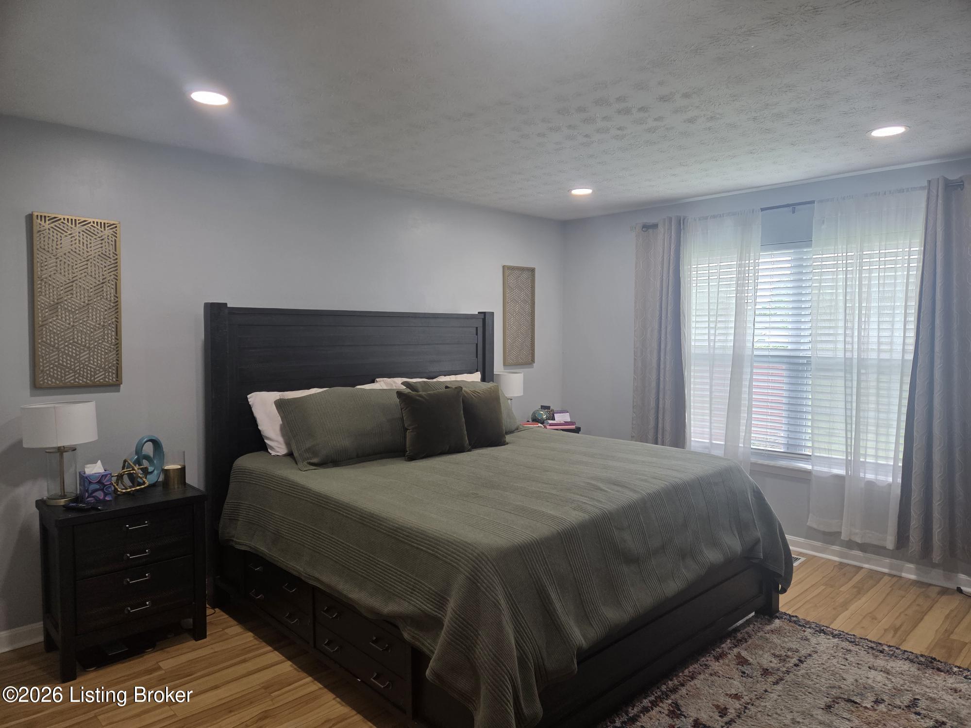 7106 Astin Ct Property Photo 16