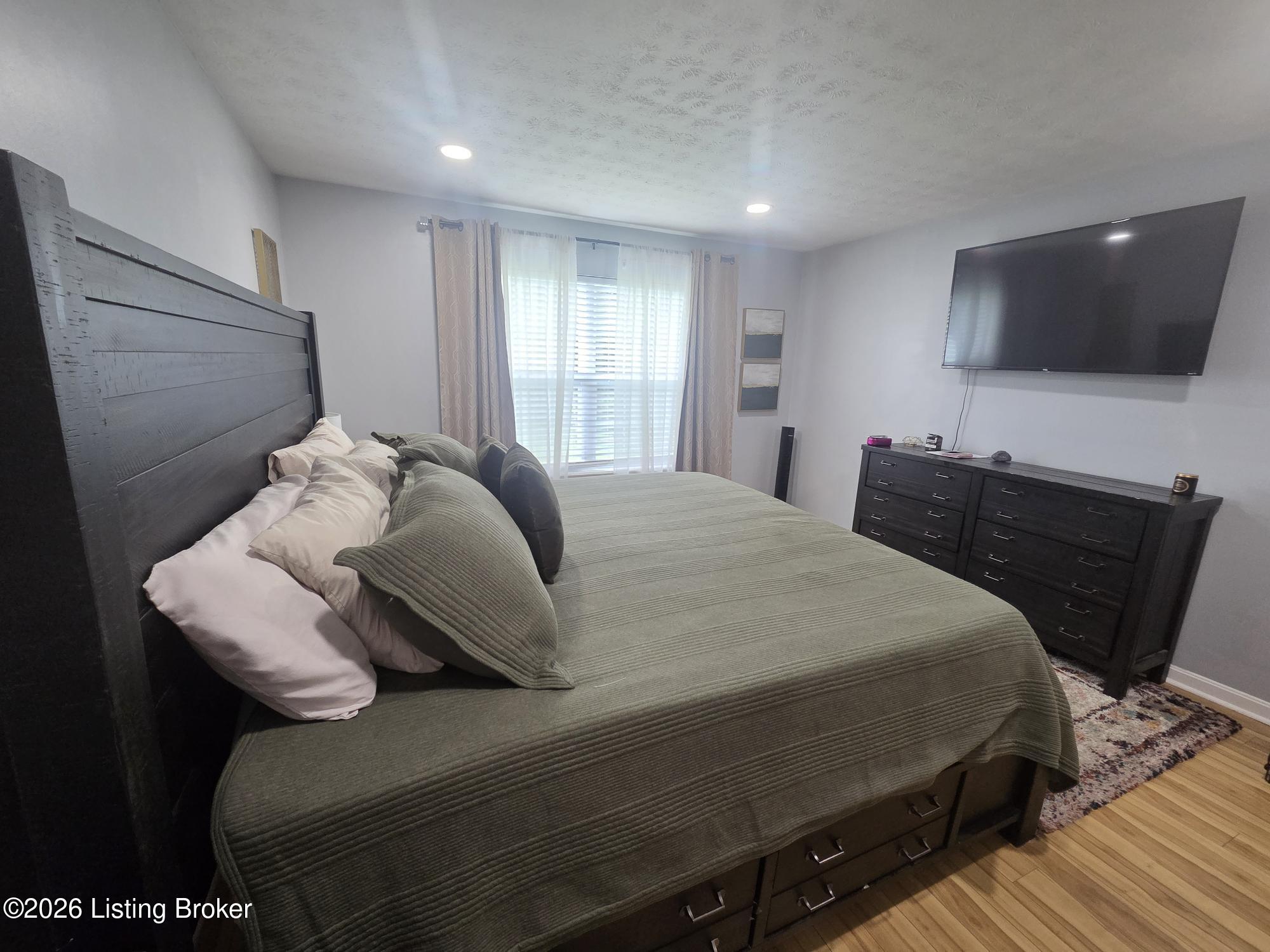 7106 Astin Ct Property Photo 17