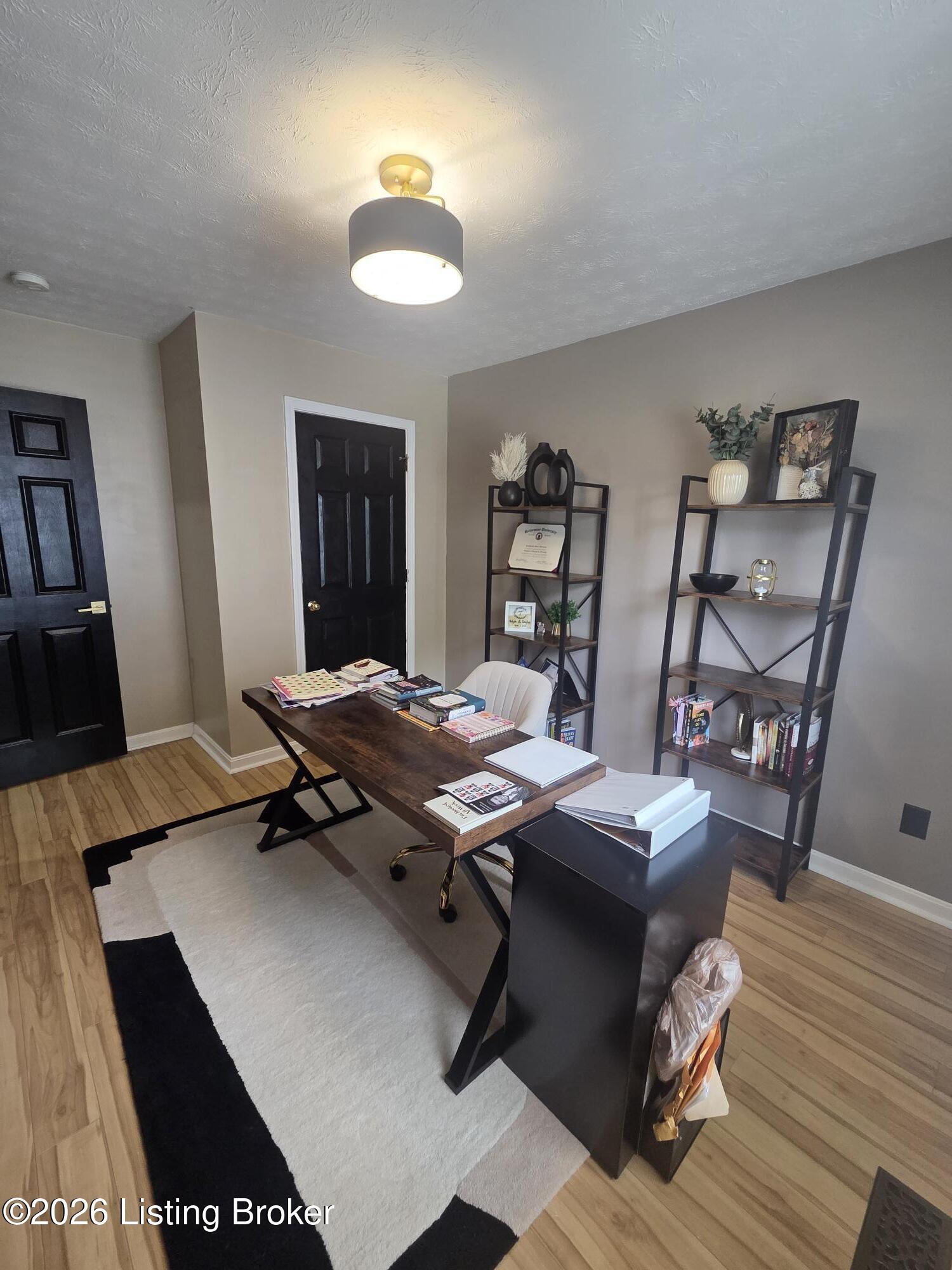 7106 Astin Ct Property Photo 22