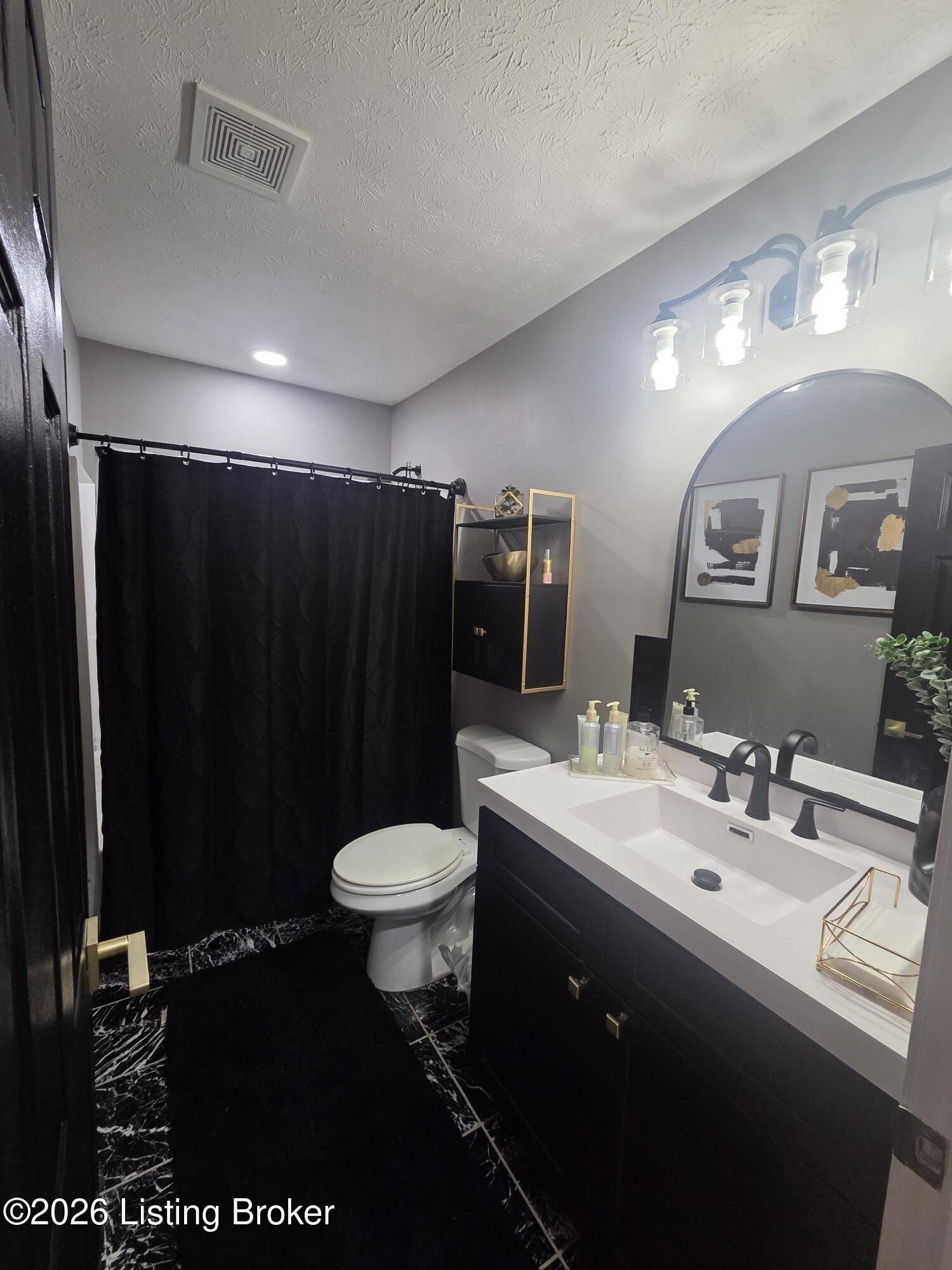 7106 Astin Ct Property Photo 23