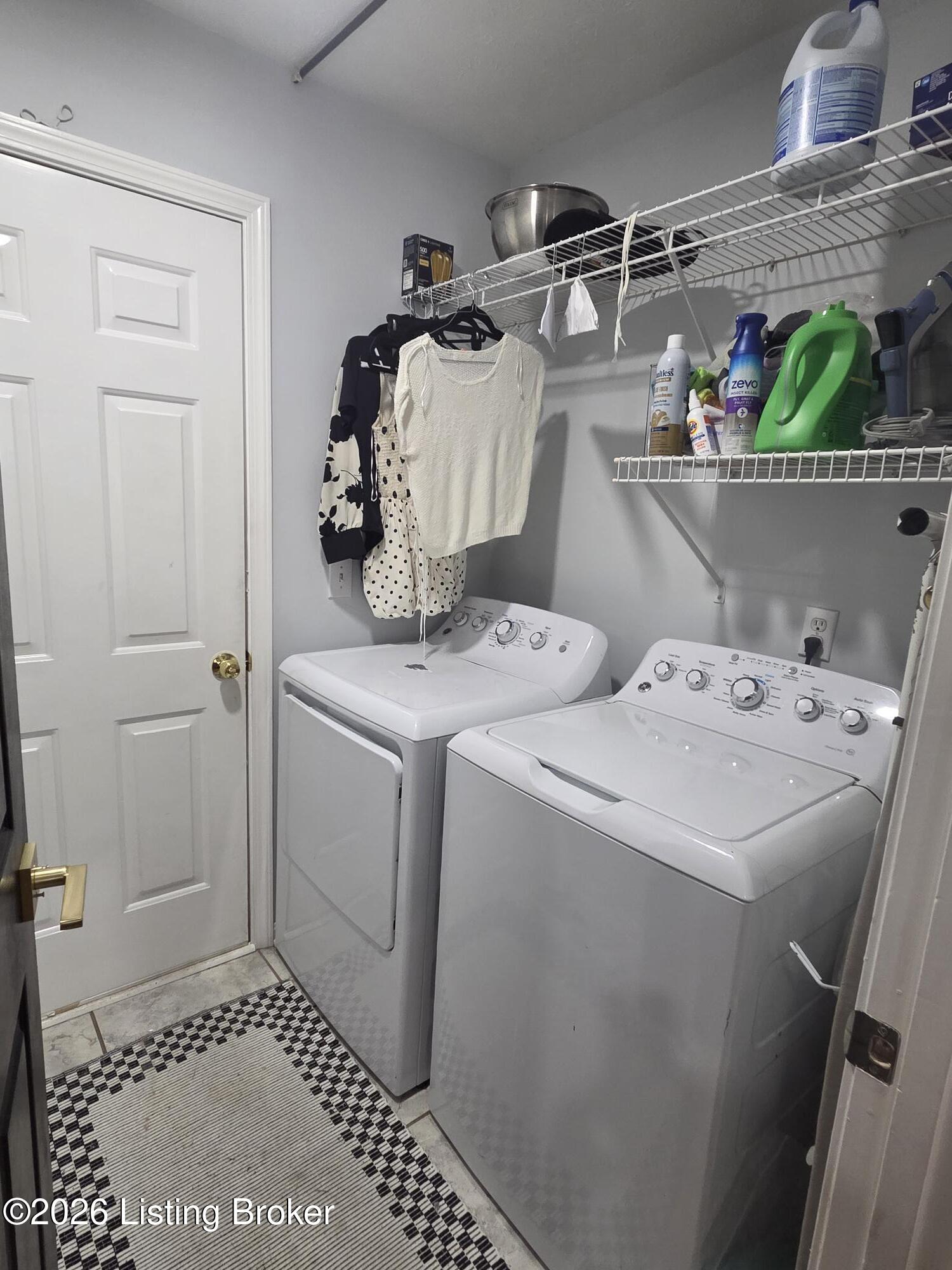 7106 Astin Ct Property Photo 24