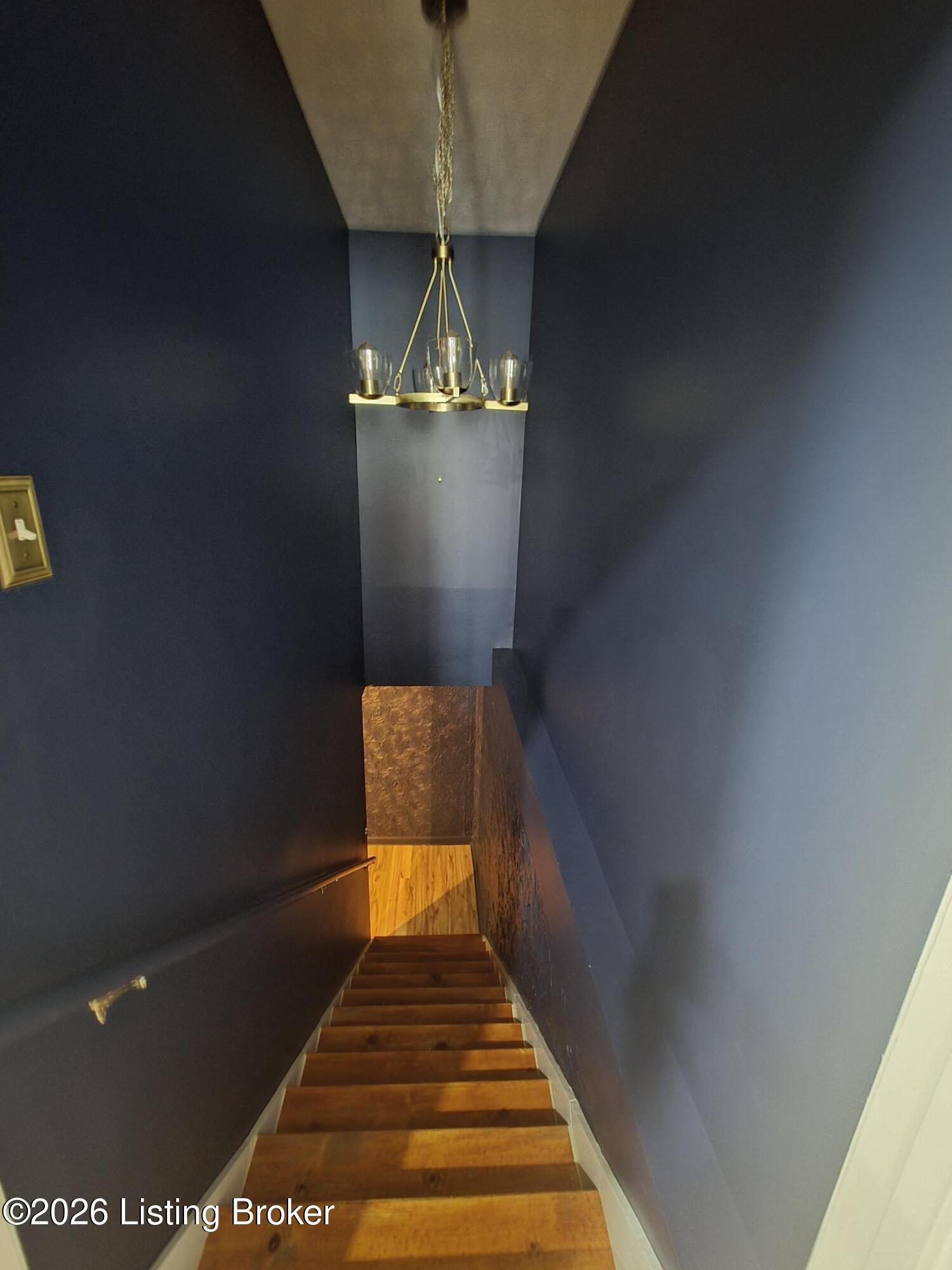 7106 Astin Ct Property Photo 25