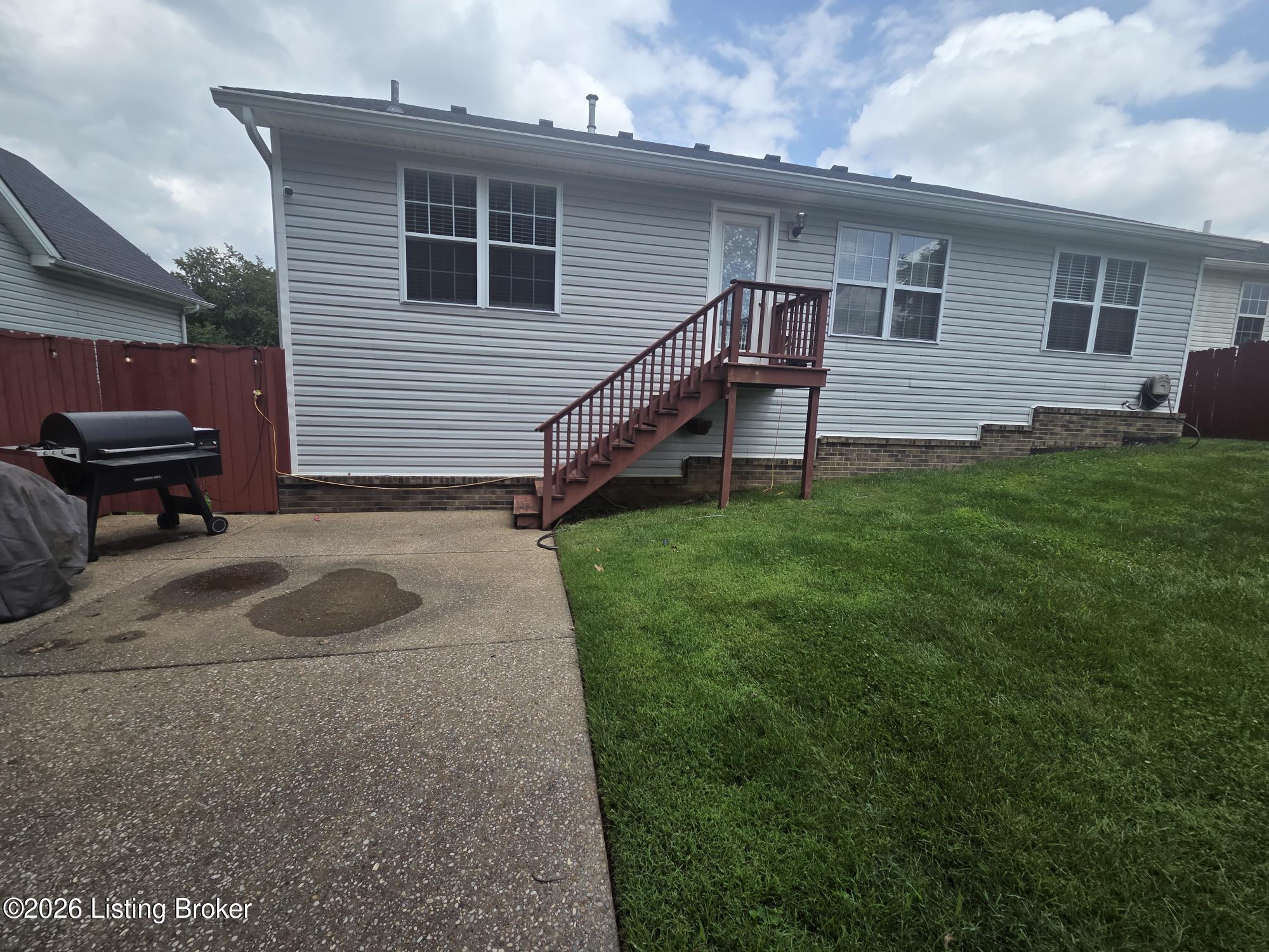 7106 Astin Ct Property Photo 32