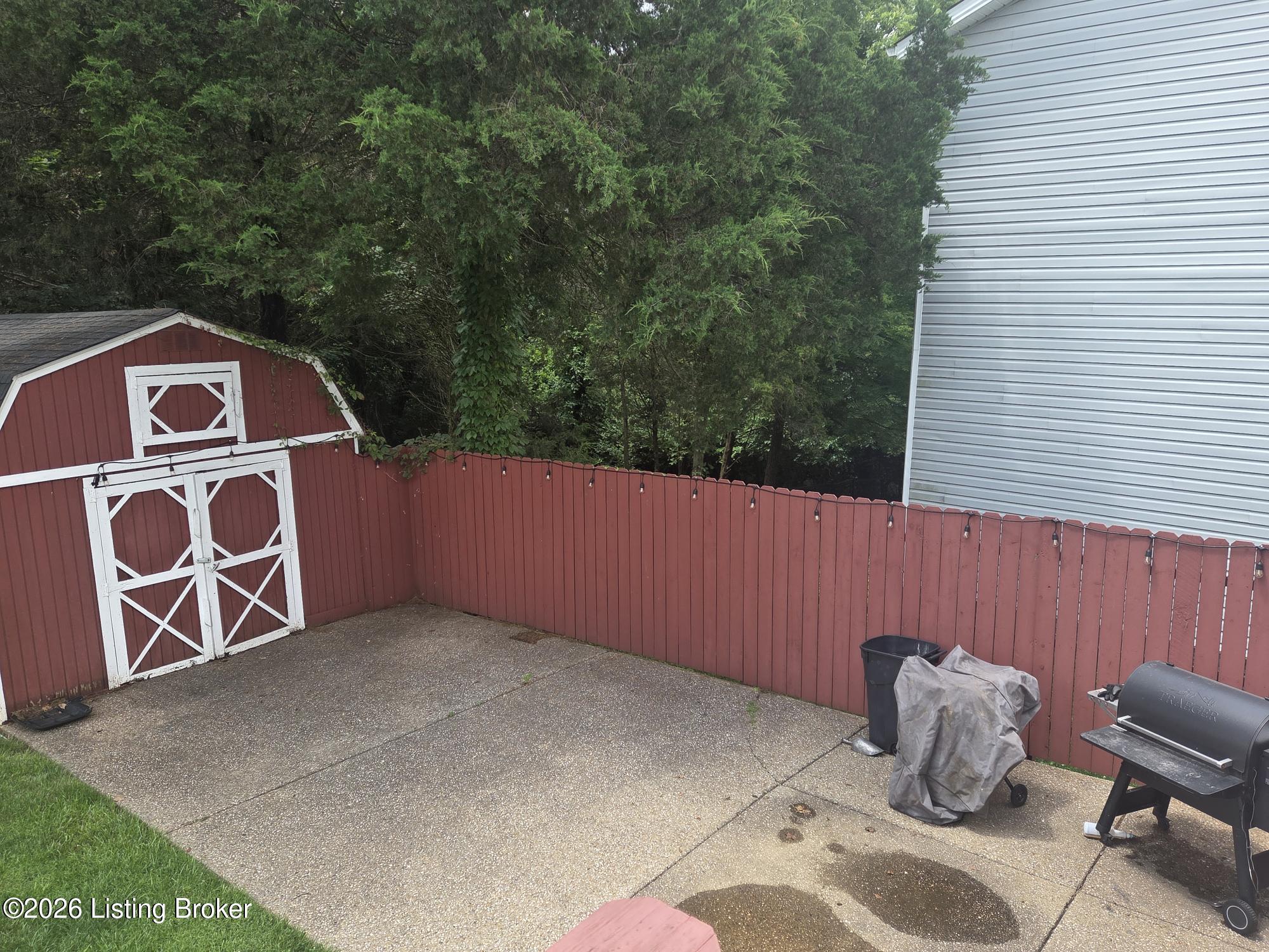7106 Astin Ct Property Photo 33